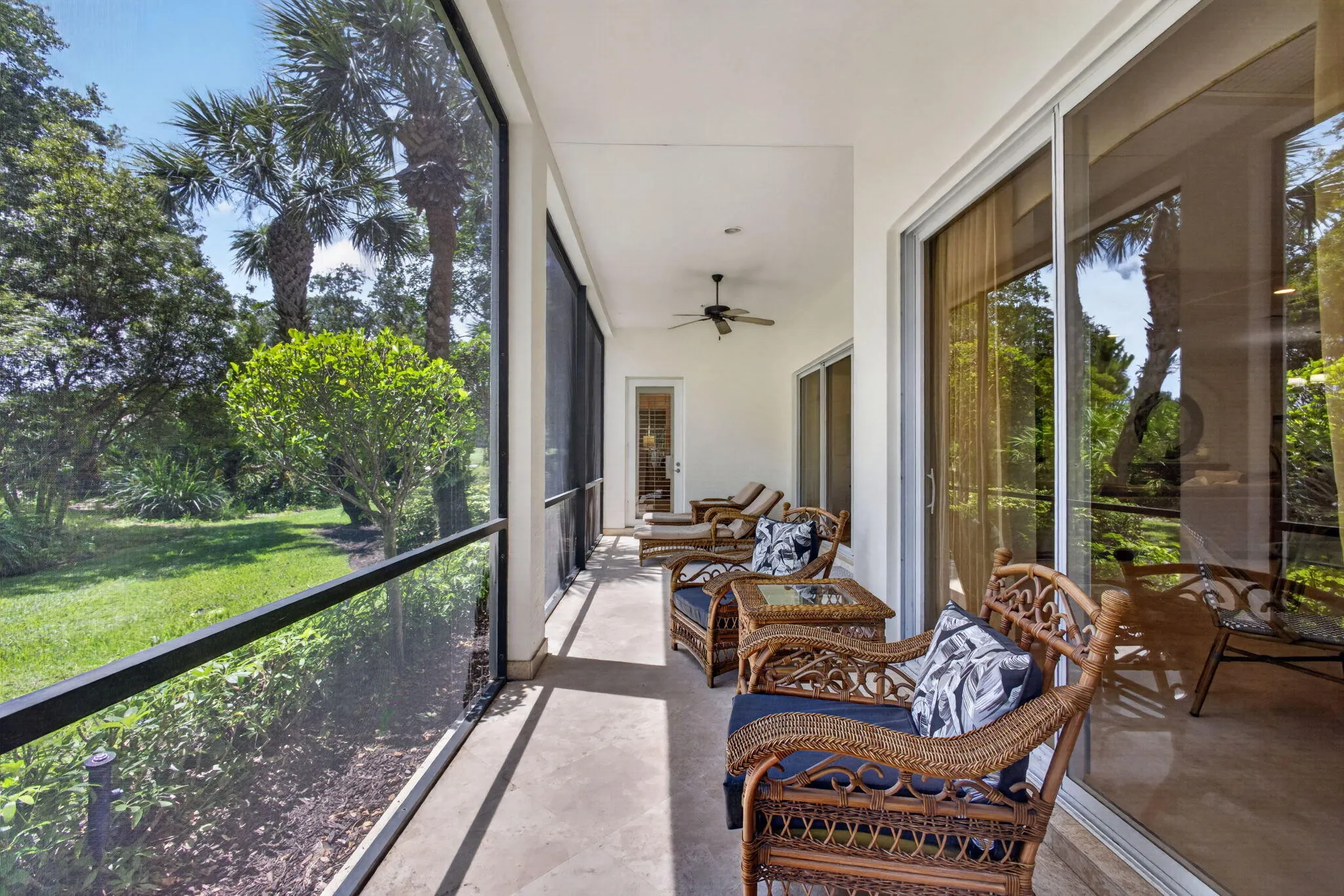 47-web-or-mls-5D1A4973