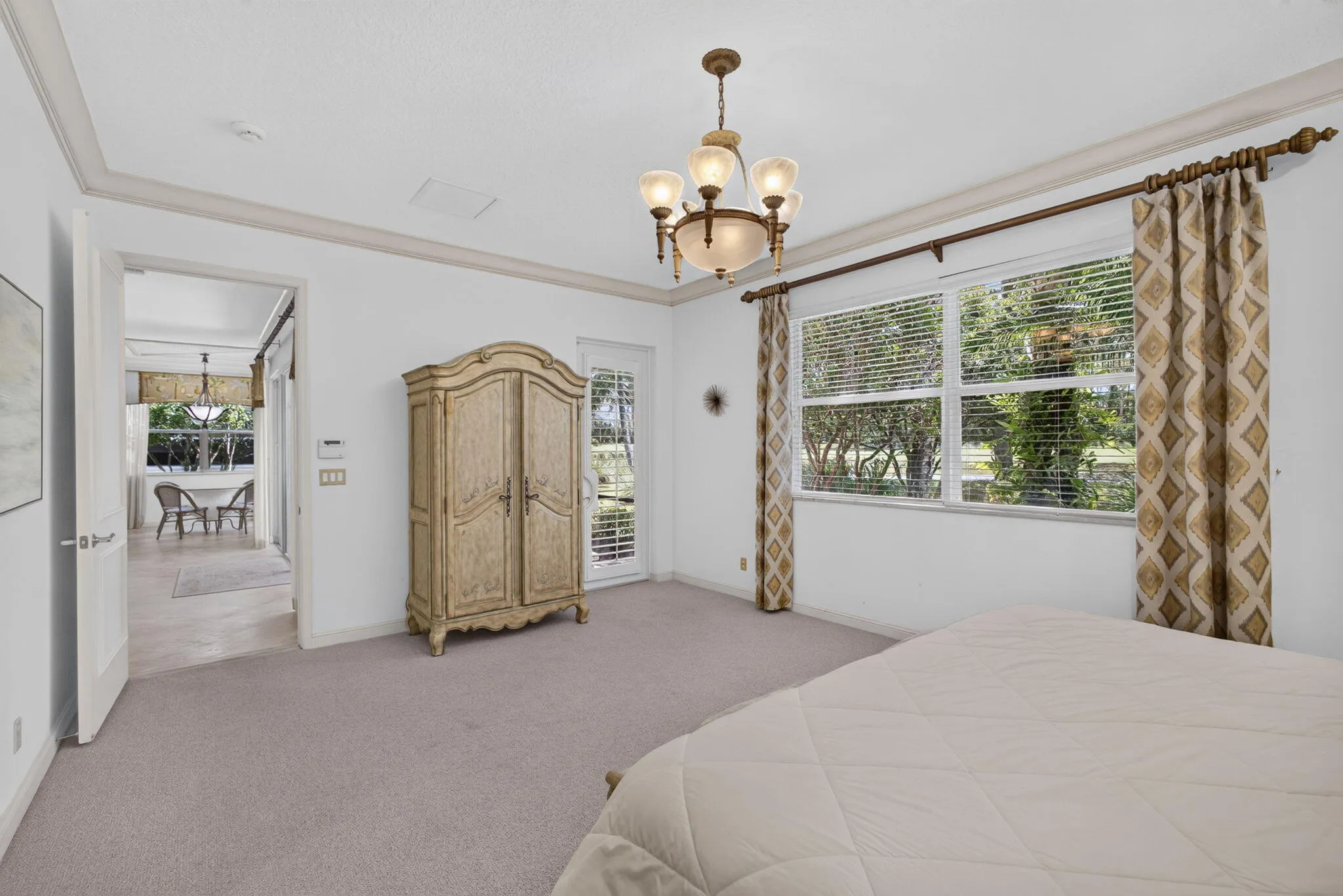 29-web-or-mls-5D1A4872