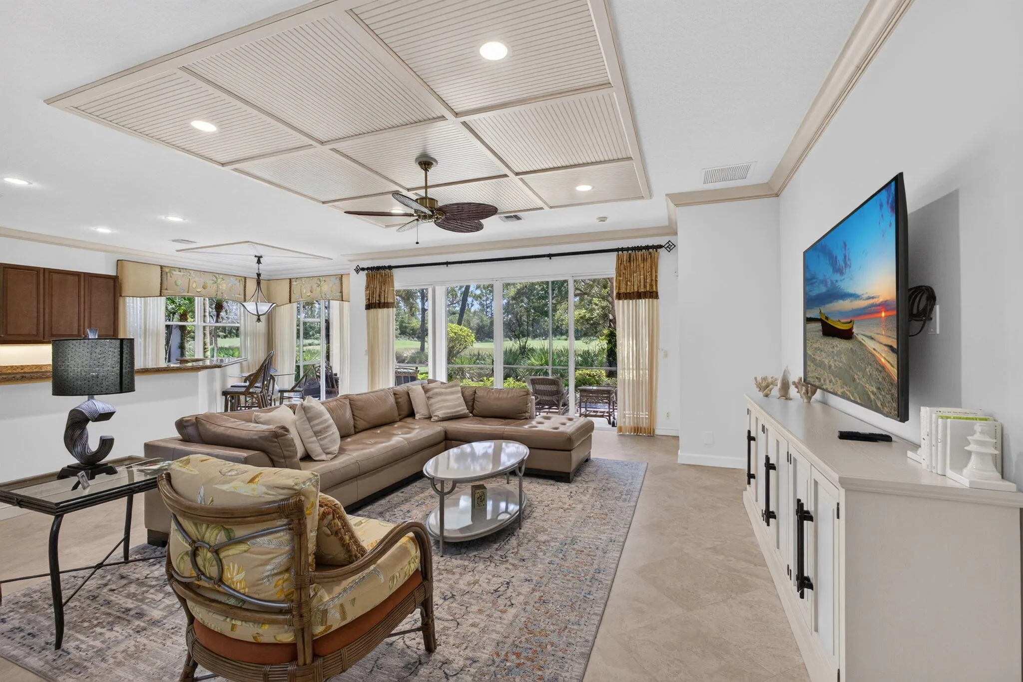 13-web-or-mls-5D1A4788