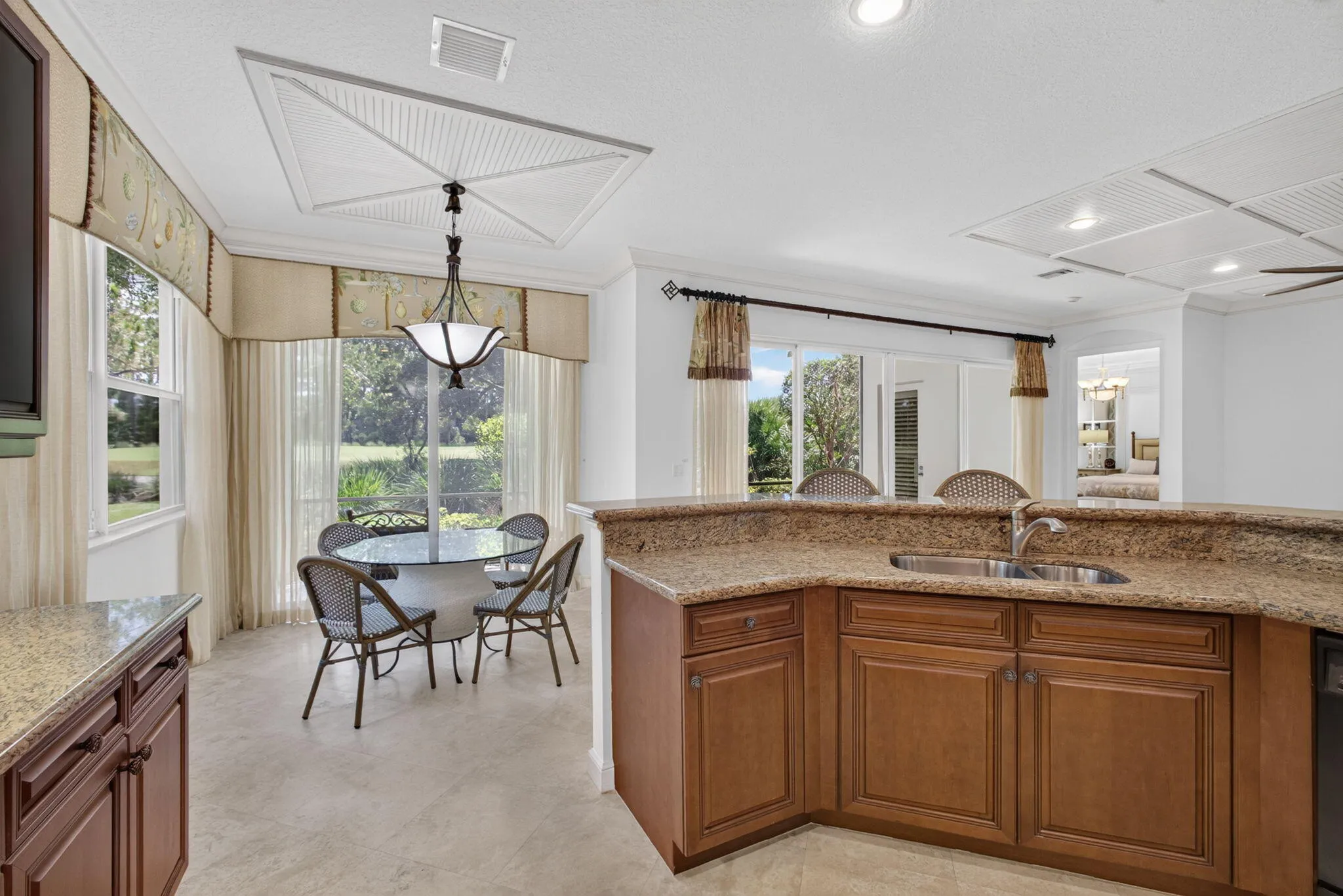 26-web-or-mls-5D1A4852
