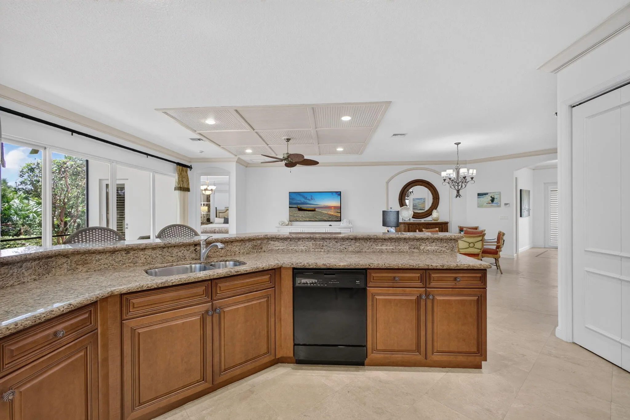 25-web-or-mls-5D1A4847