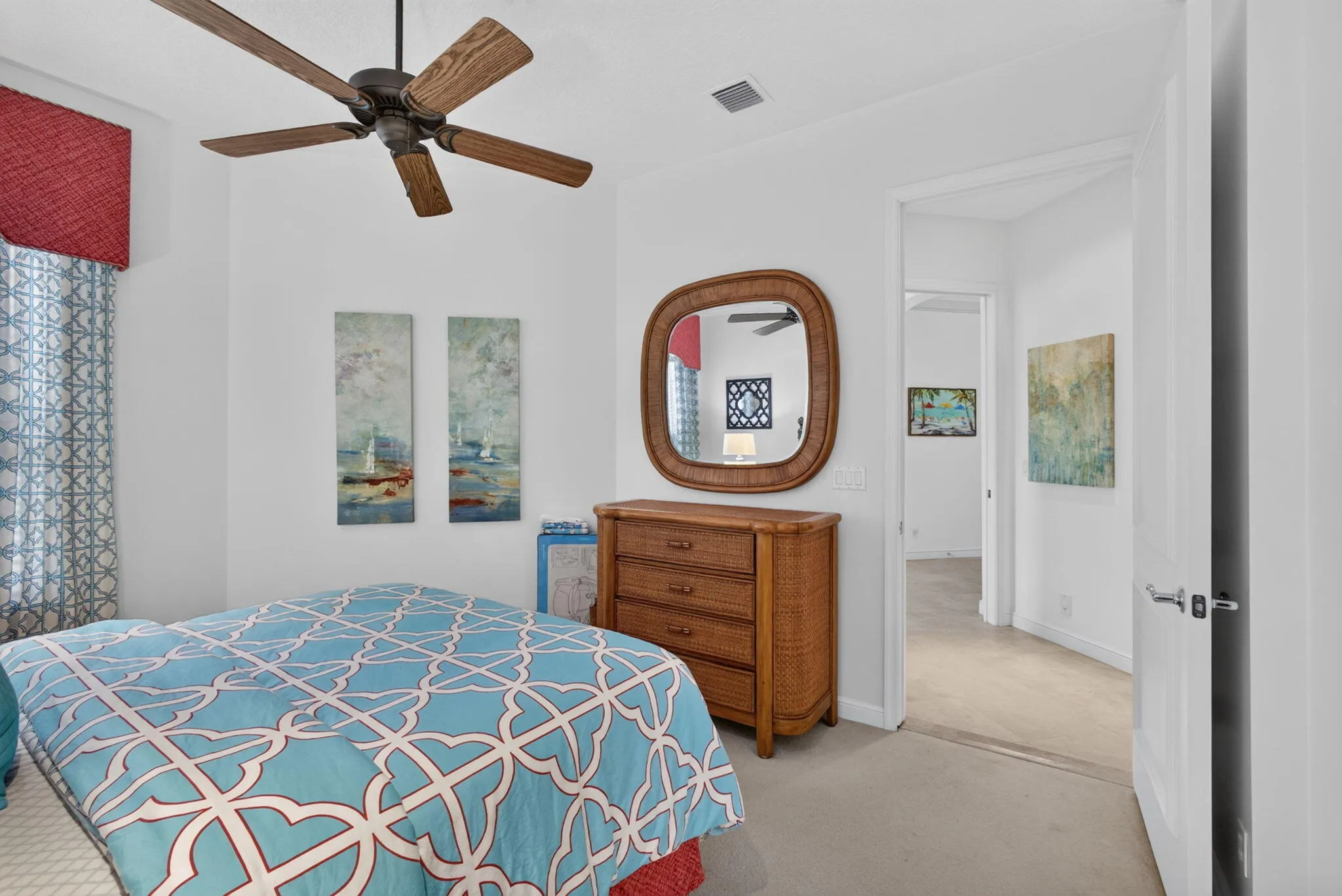 40-web-or-mls-5D1A4927