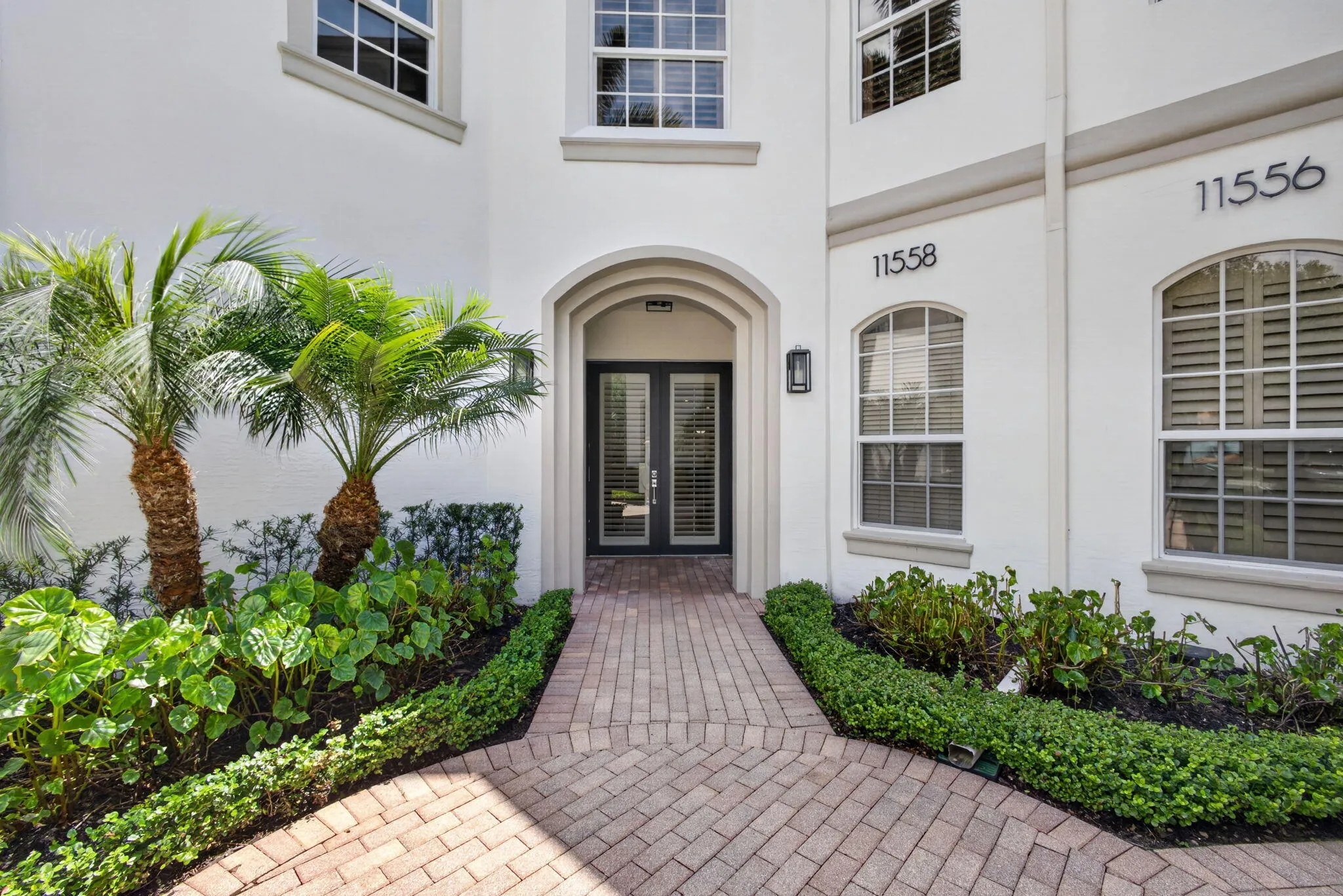 6-web-or-mls-5D1A4747