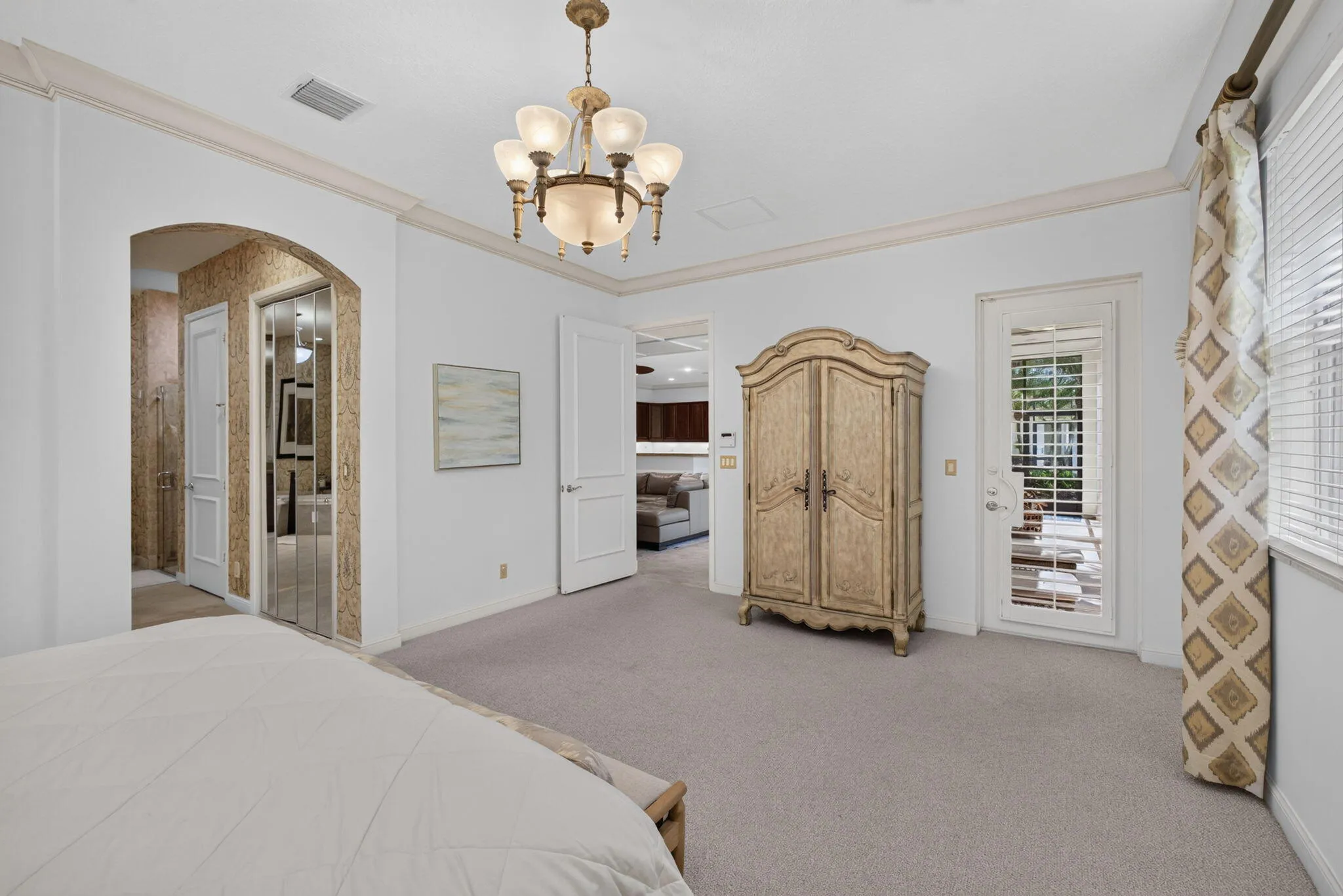 31-web-or-mls-5D1A4882
