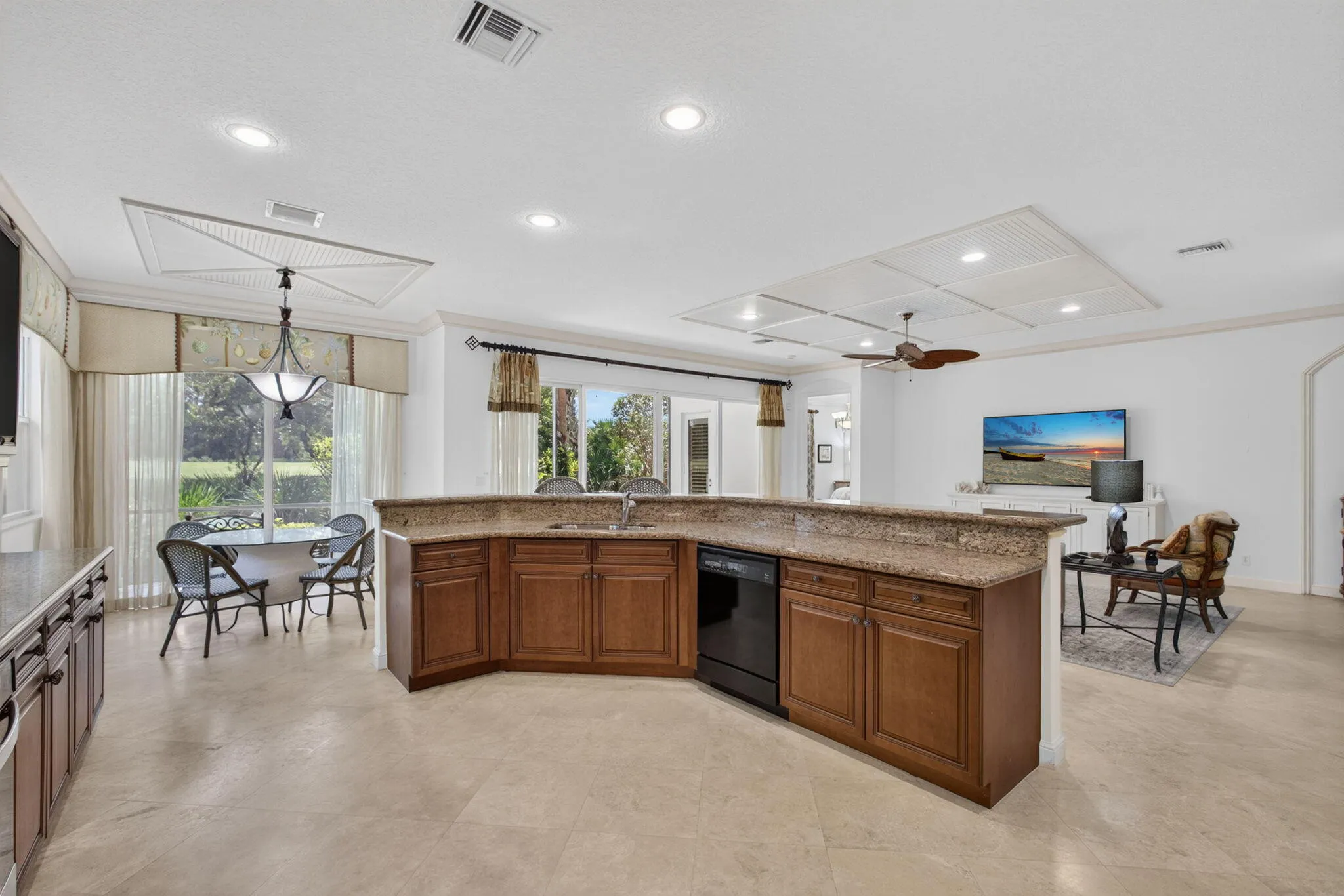 24-web-or-mls-5D1A4843