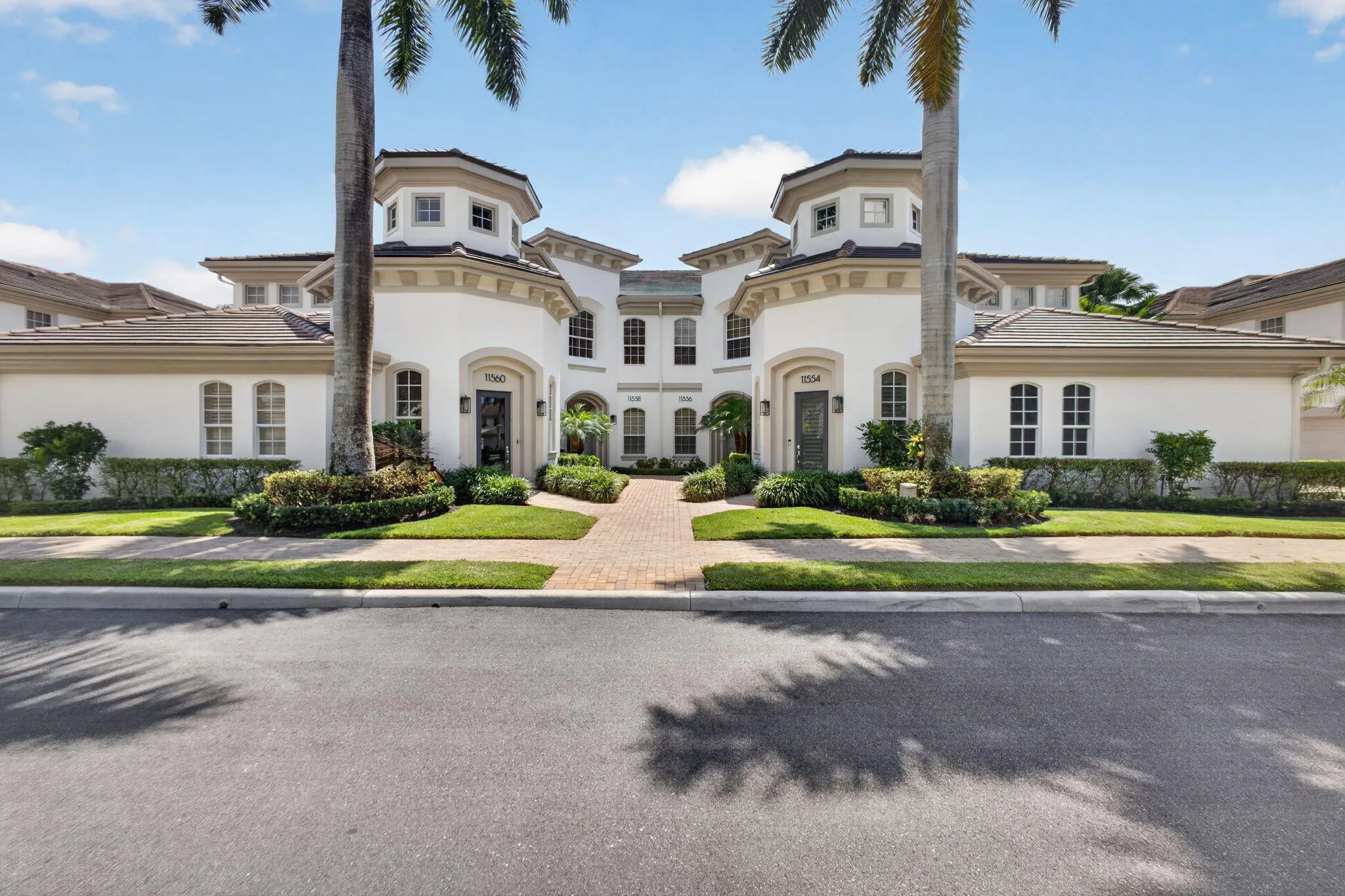 1-web-or-mls-5D1A4722