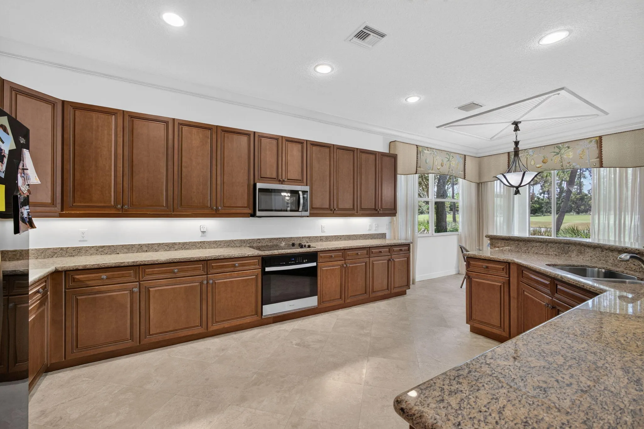 23-web-or-mls-5D1A4837