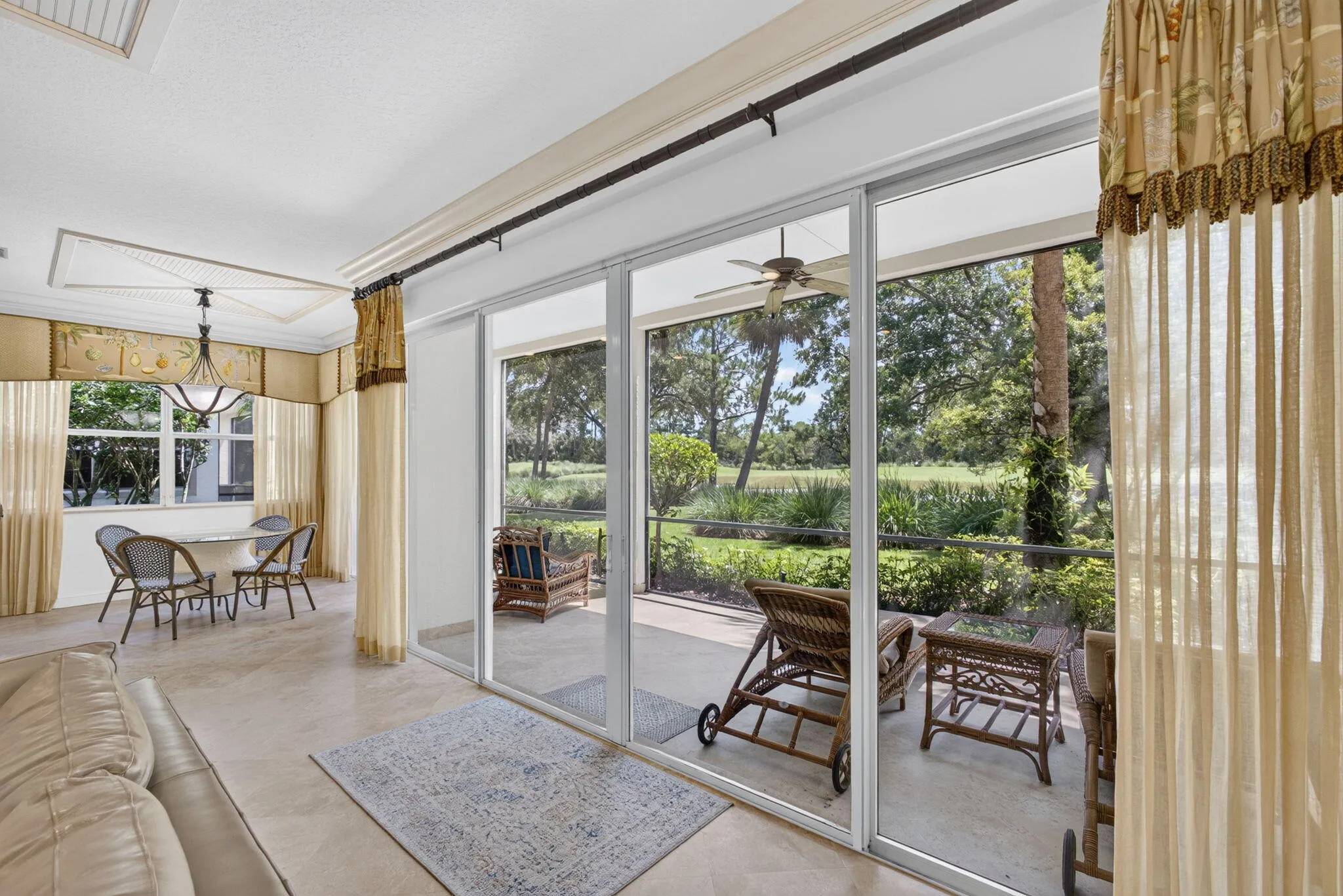 28-web-or-mls-5D1A4862