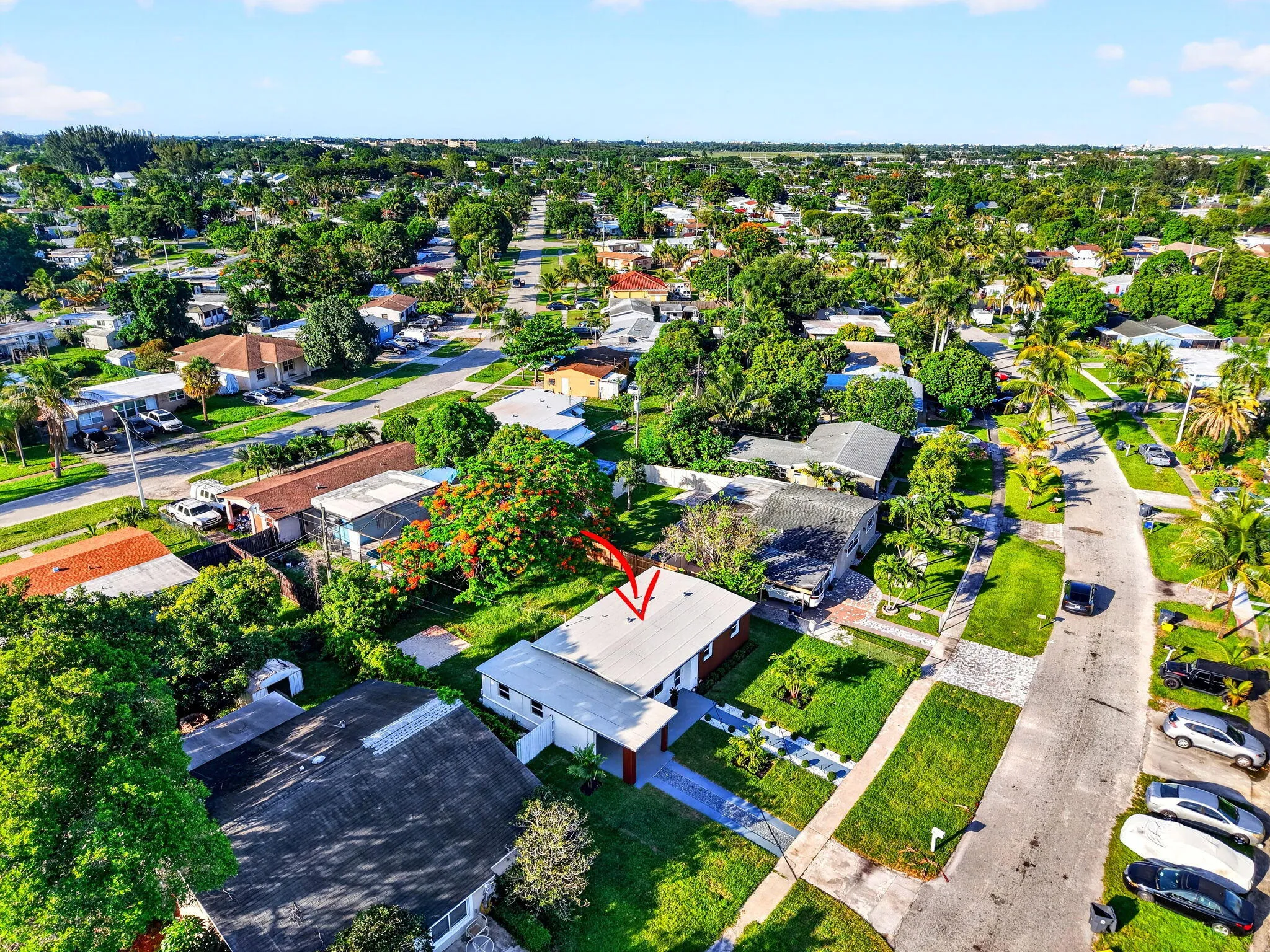 40-web-or-mls-DJI_20260629182608_0568_D
