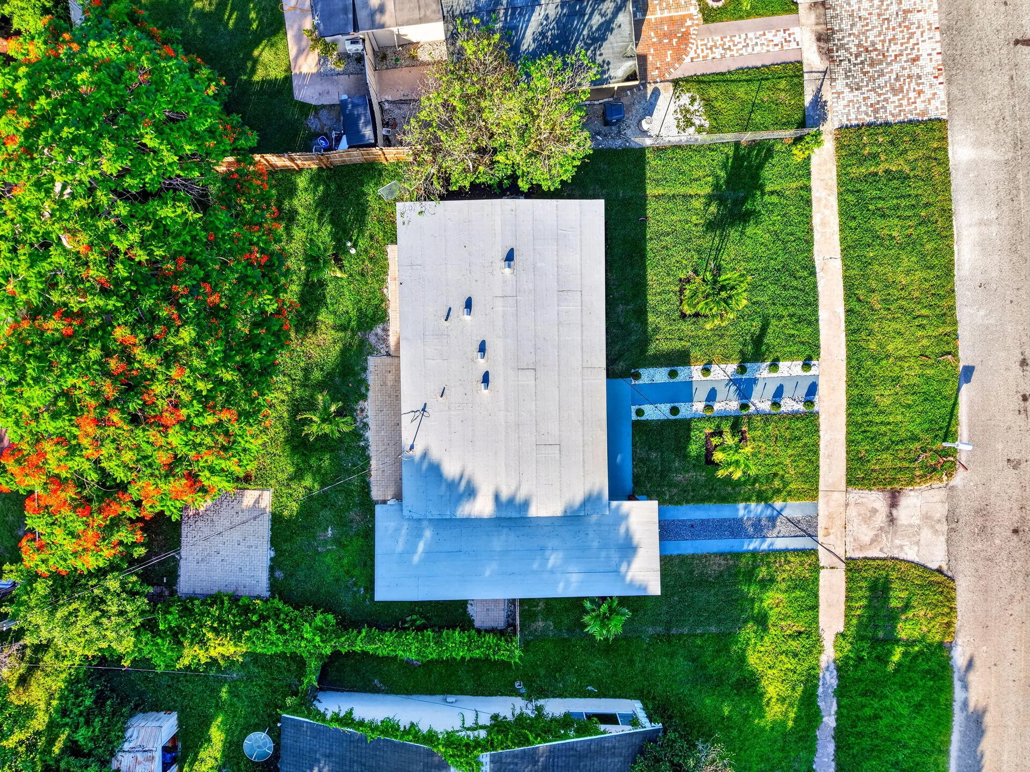 46-web-or-mls-DJI_20260629182739_0595_D