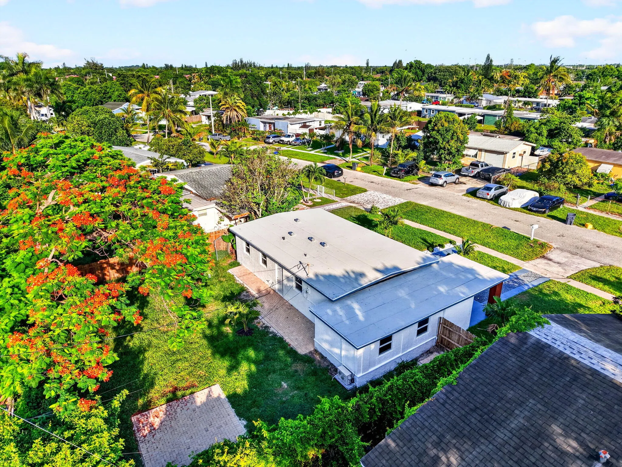 44-web-or-mls-DJI_20260629182706_0584_D