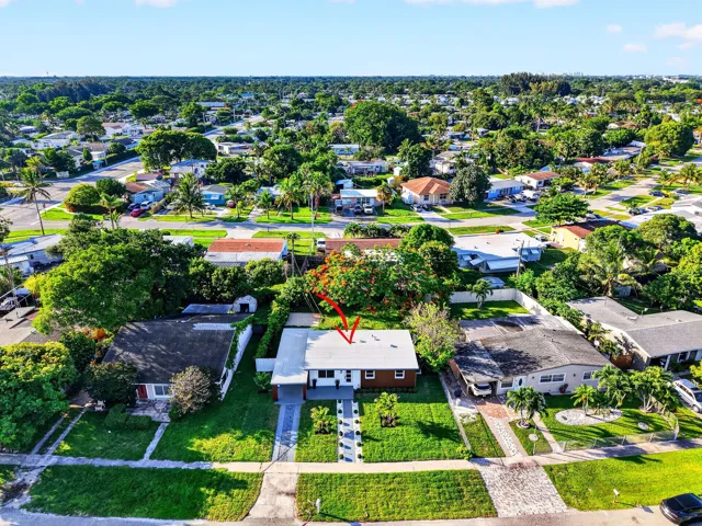39-web-or-mls-DJI_20260629182559_0560_D