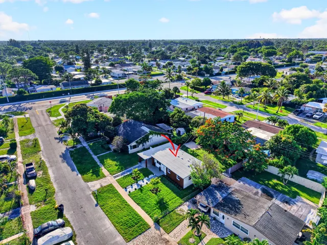 41-web-or-mls-DJI_20260629182626_0569_D