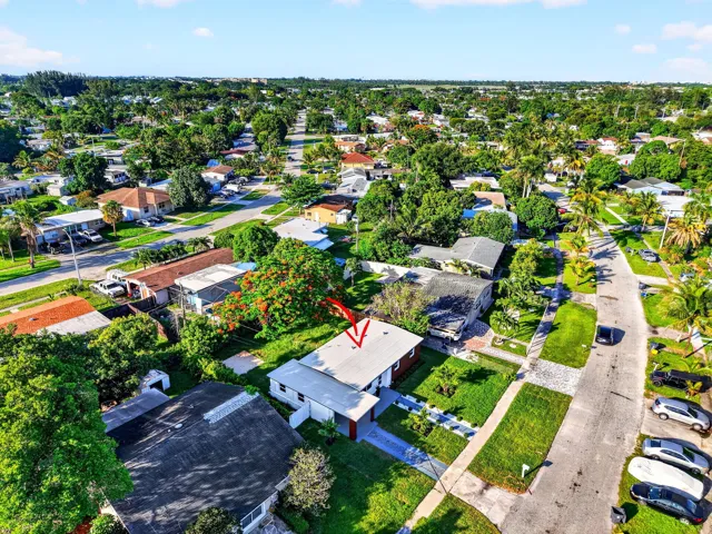 40-web-or-mls-DJI_20260629182608_0568_D