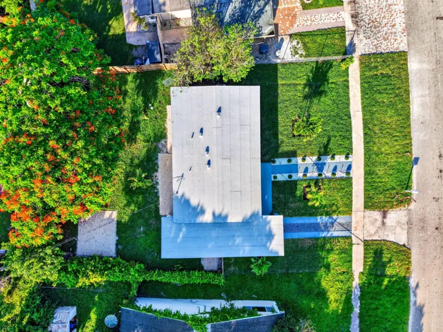 46-web-or-mls-DJI_20260629182739_0595_D