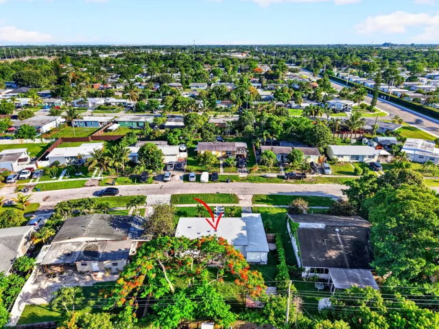 45-web-or-mls-DJI_20260629182724_0590_D