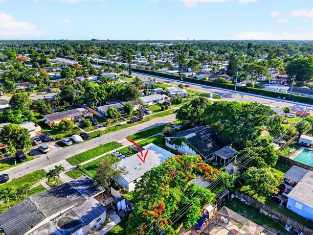 42-web-or-mls-DJI_20260629182637_0574_D