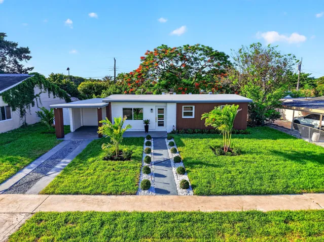 37-web-or-mls-DJI_20260629182541_0549_D