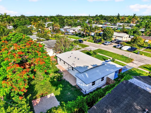 44-web-or-mls-DJI_20260629182706_0584_D
