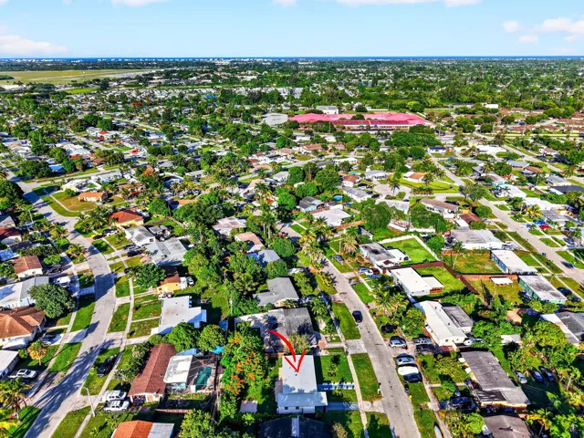 47-web-or-mls-DJI_20260629182753_0599_D