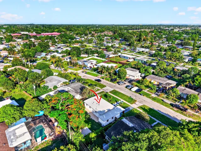 43-web-or-mls-DJI_20260629182653_0583_D