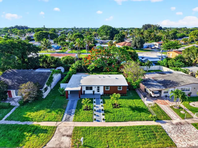 38-web-or-mls-DJI_20260629182551_0554_D