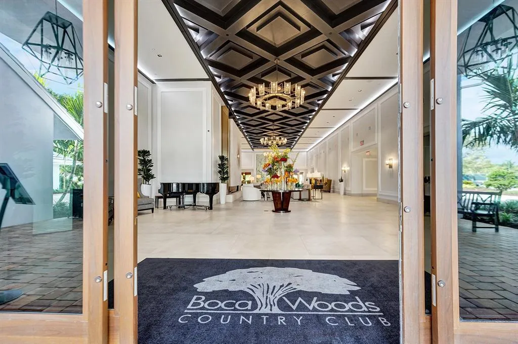 BWCC