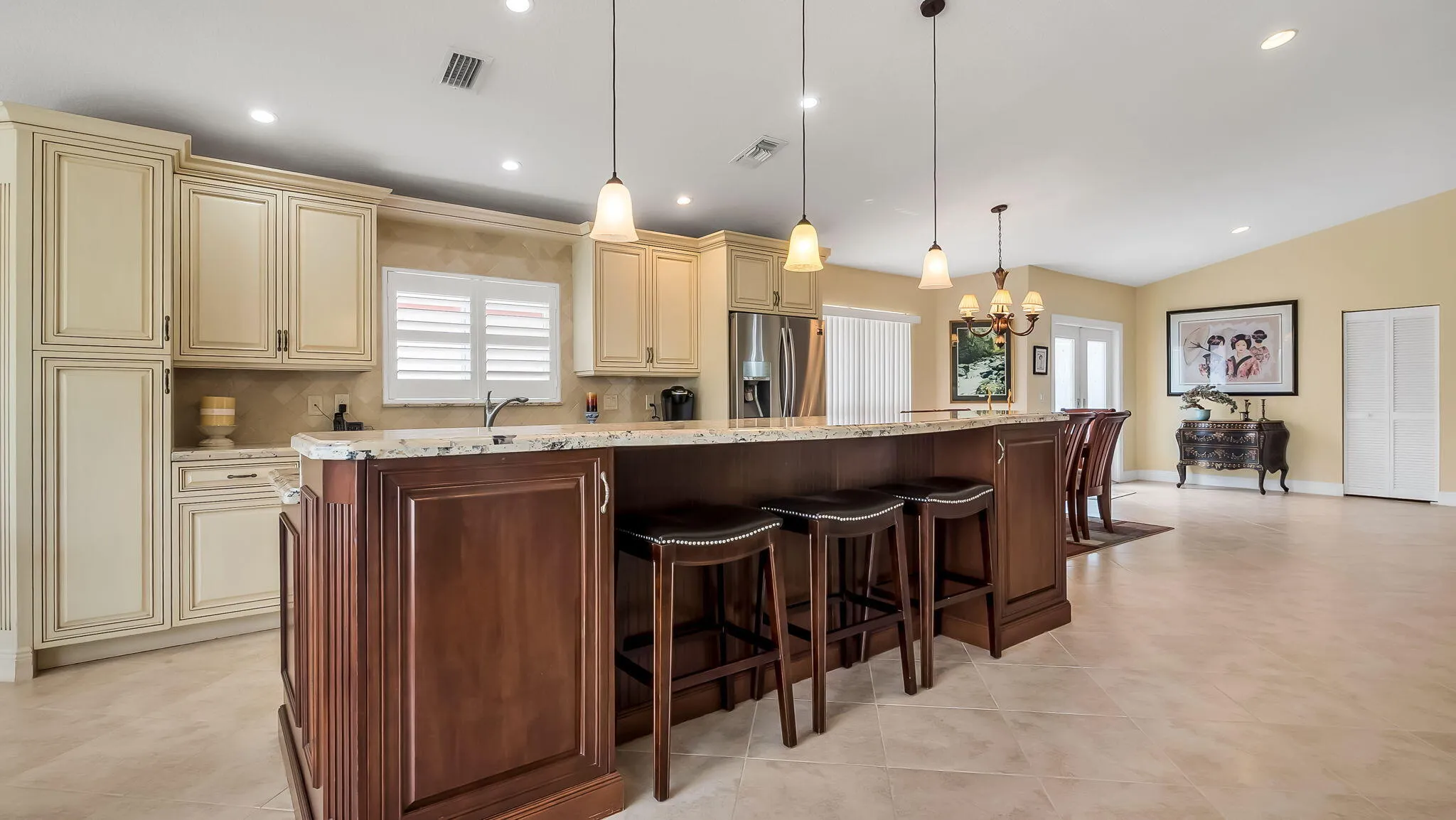 34-web-or-mls-DSC02870