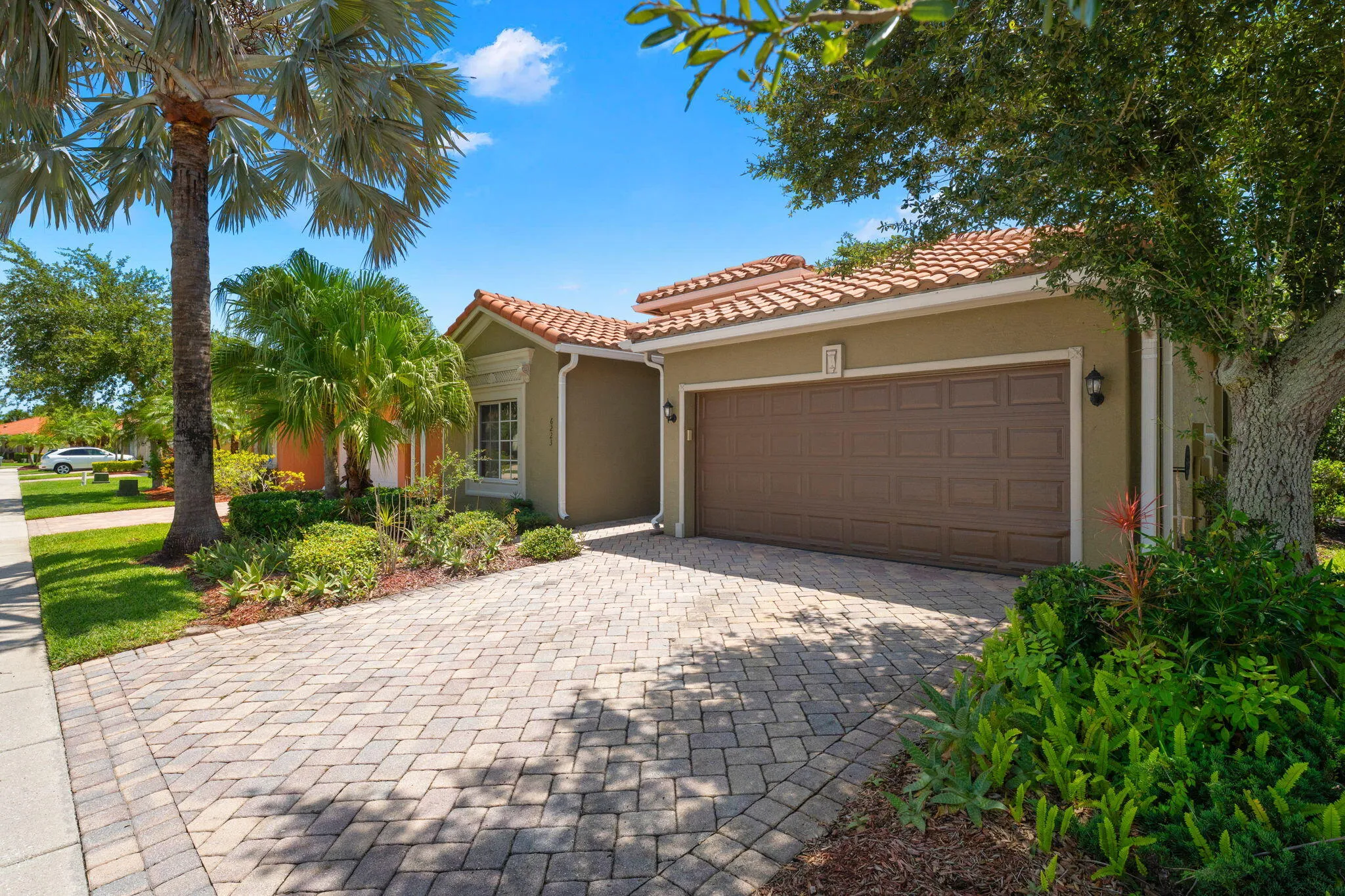 Property photo 30