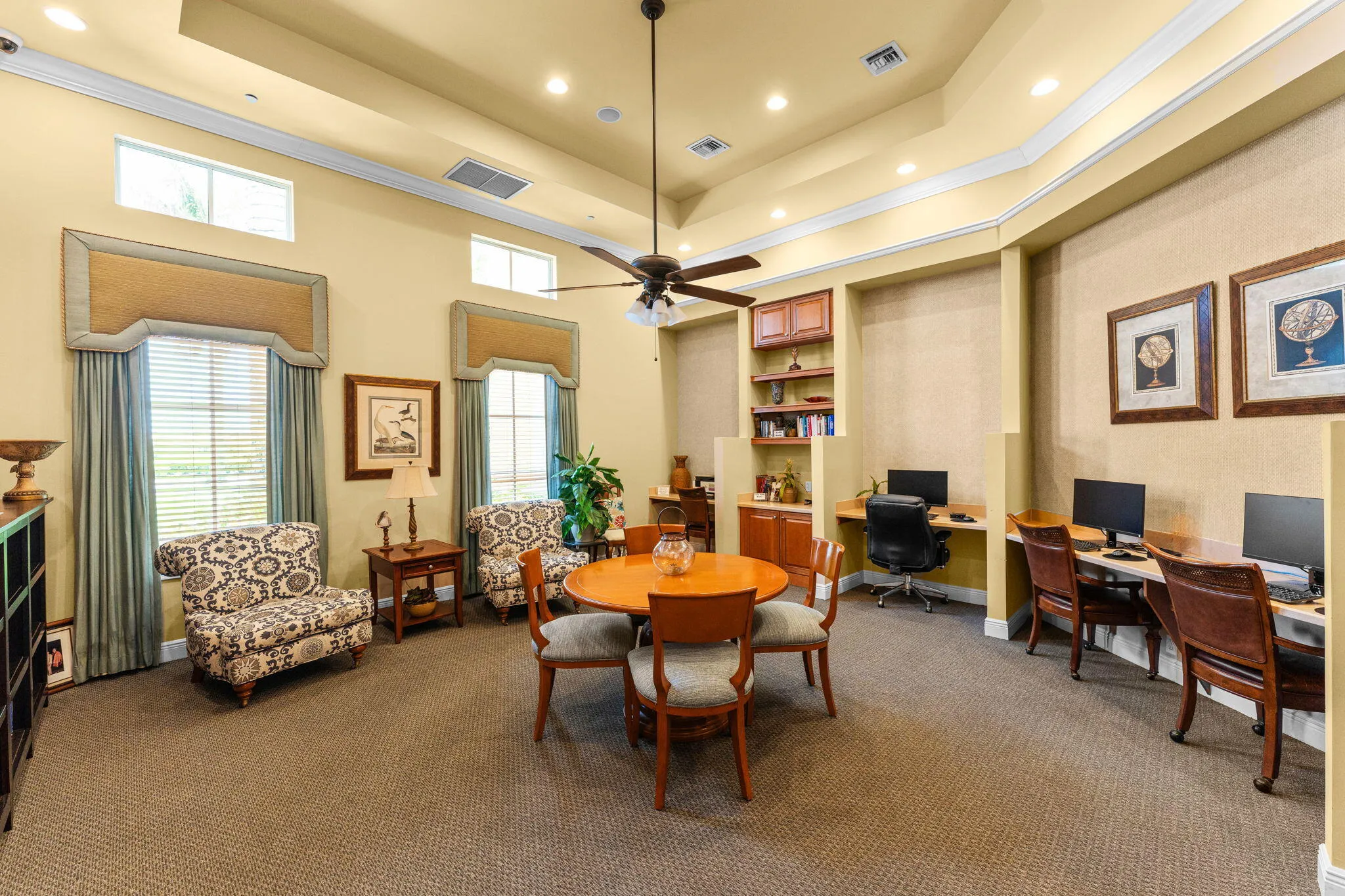 Property photo 41