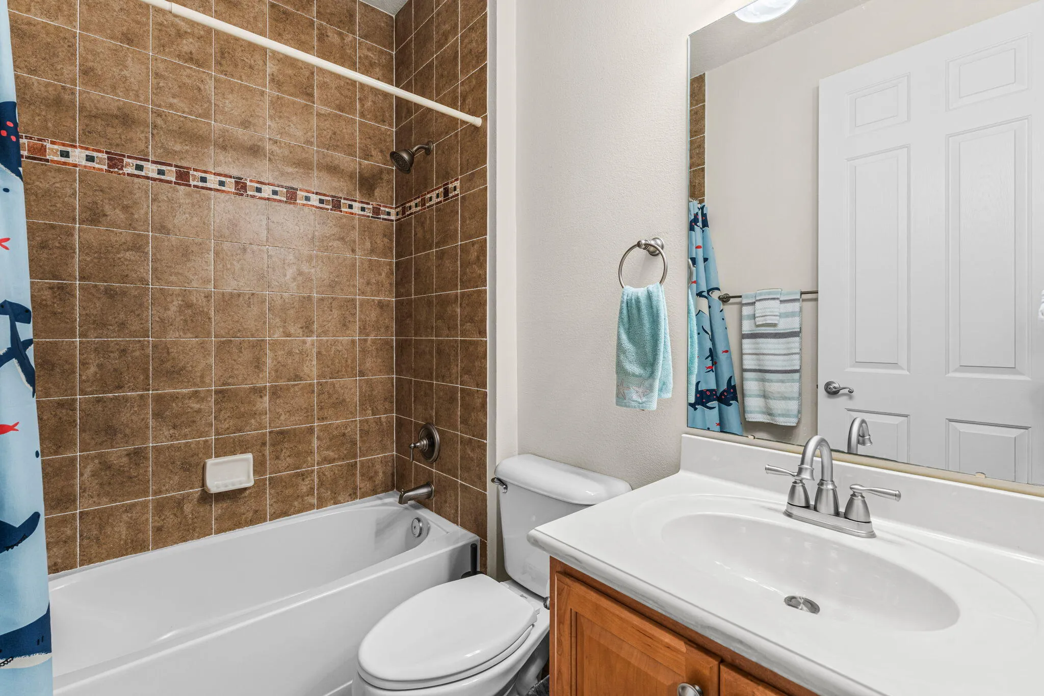 Property photo 23
