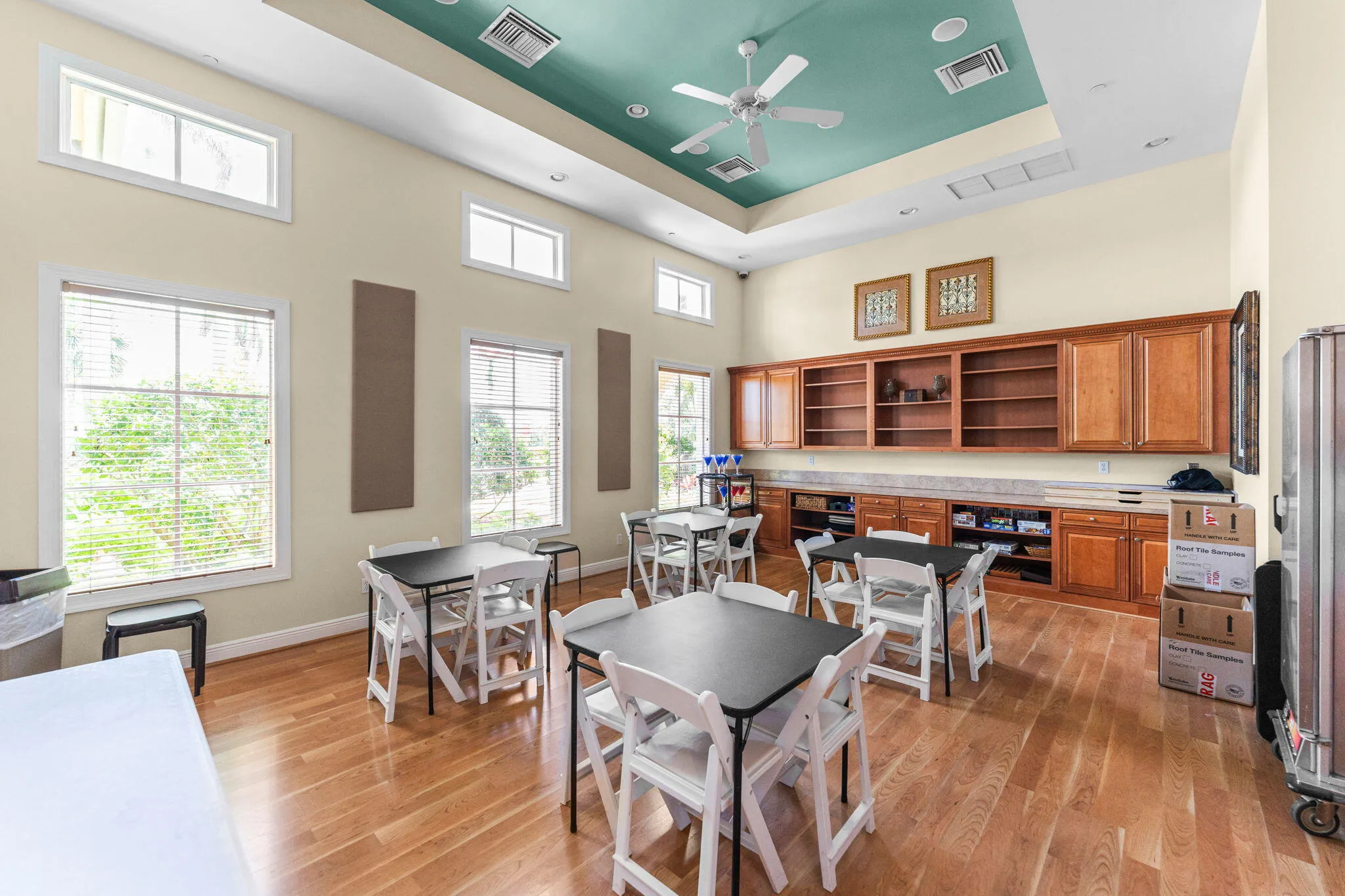 Property photo 46