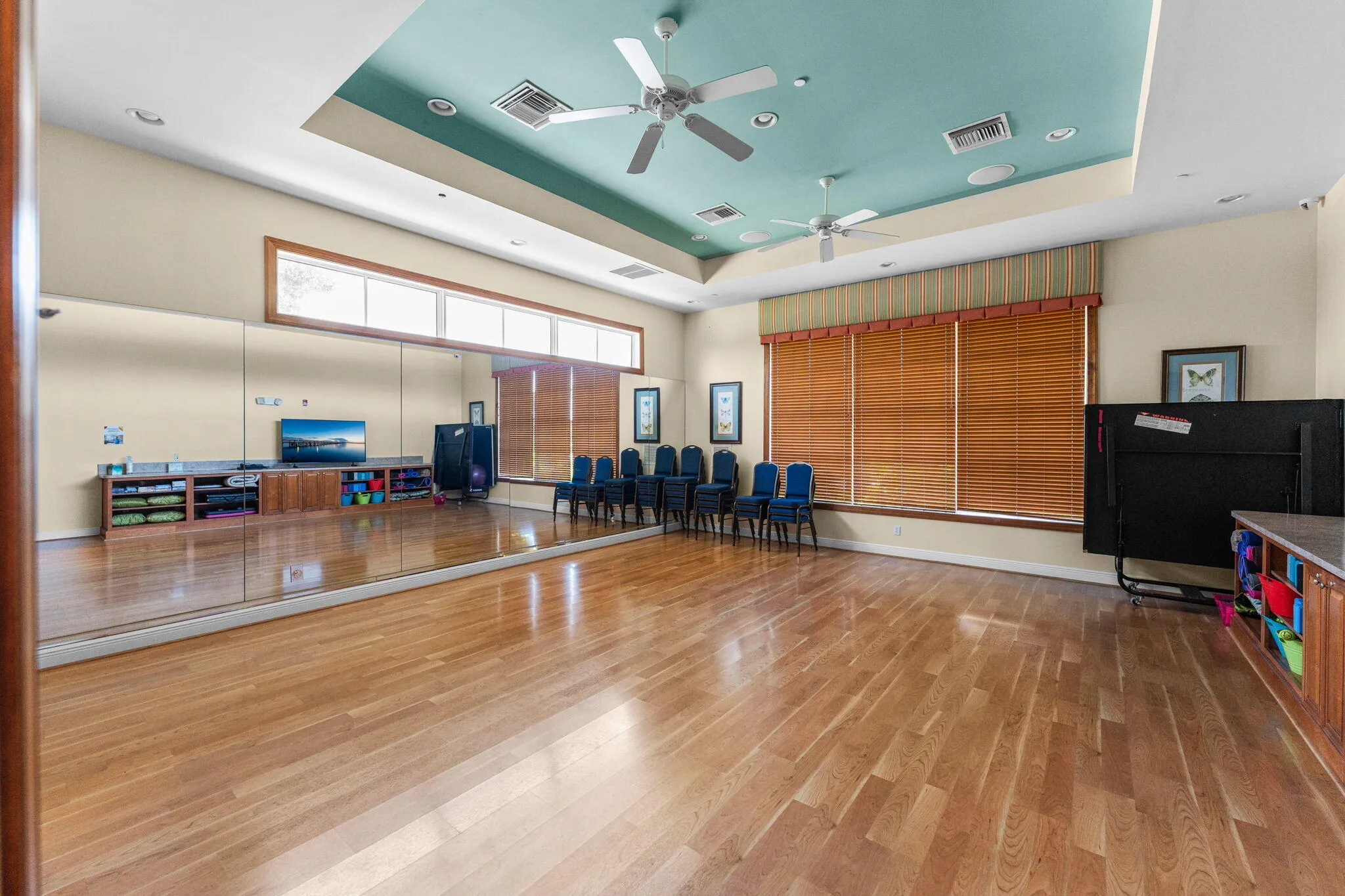 Property photo 48
