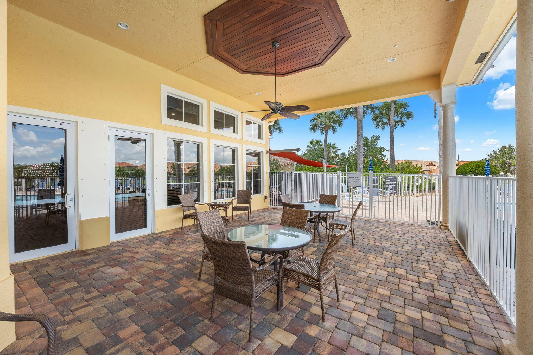 Property photo 49