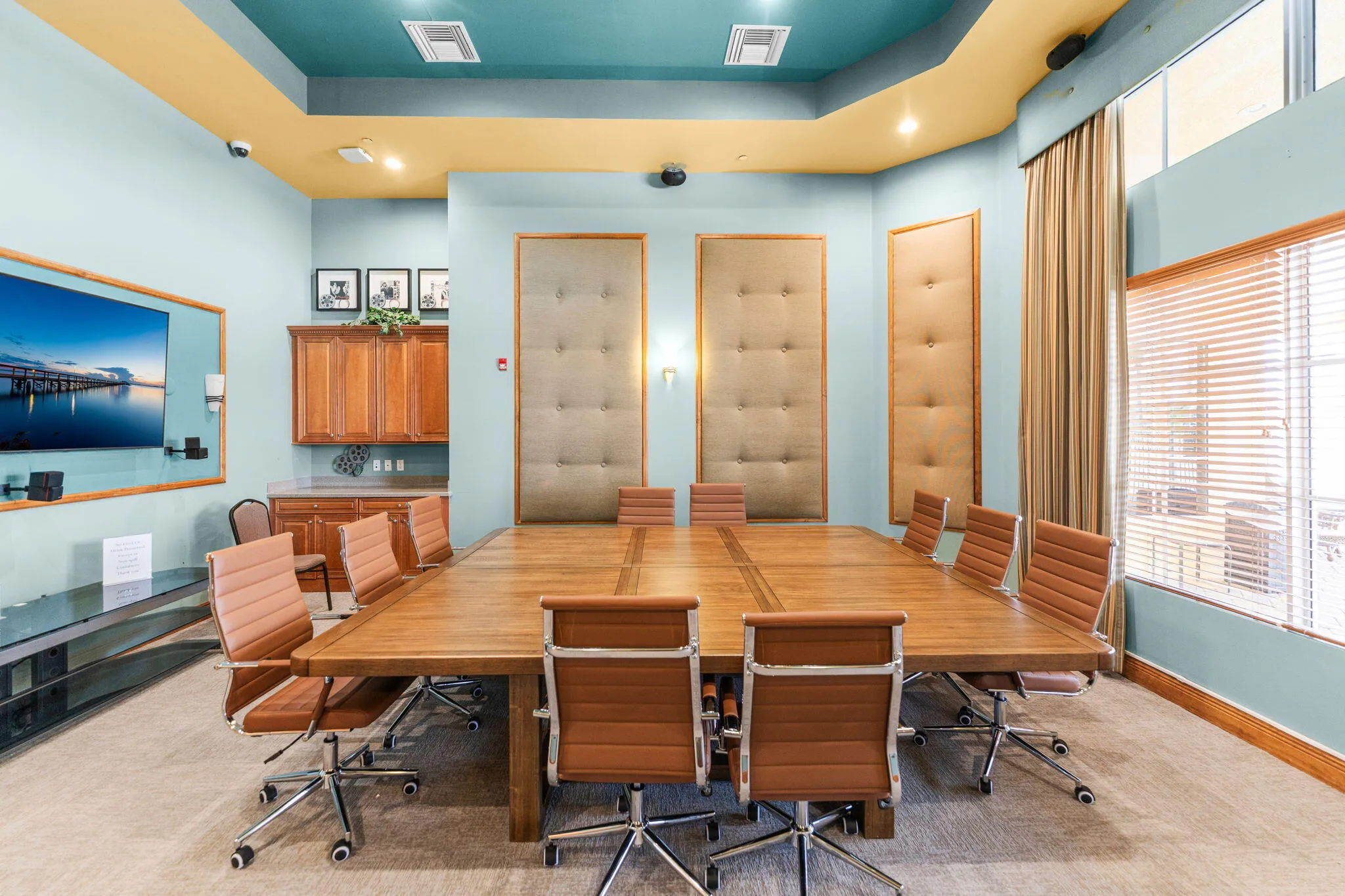 Property photo 44