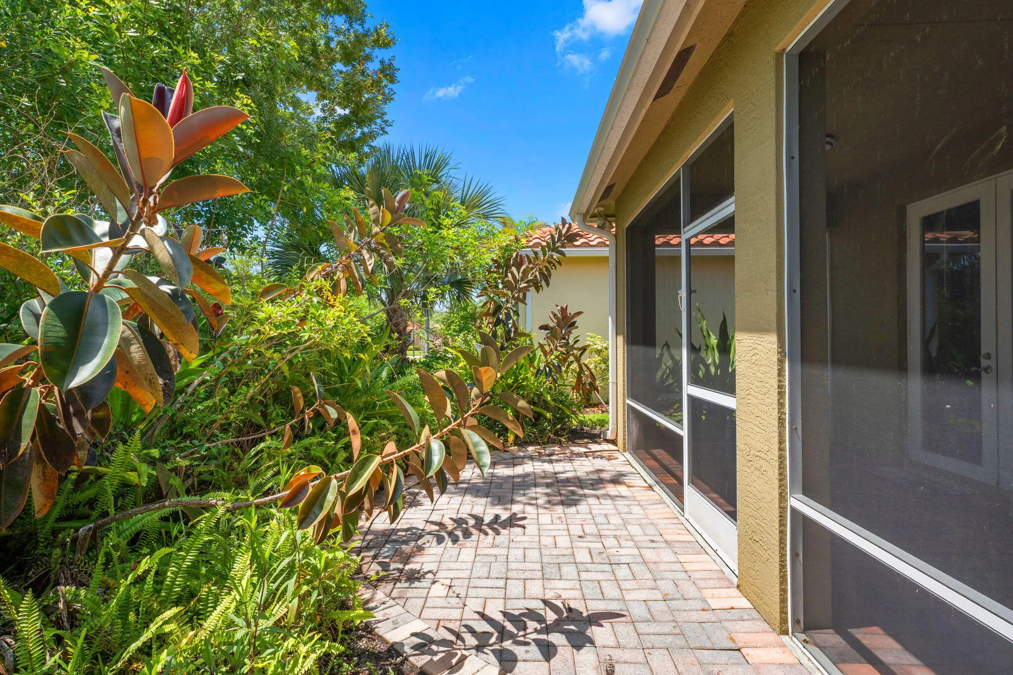 Property photo 28