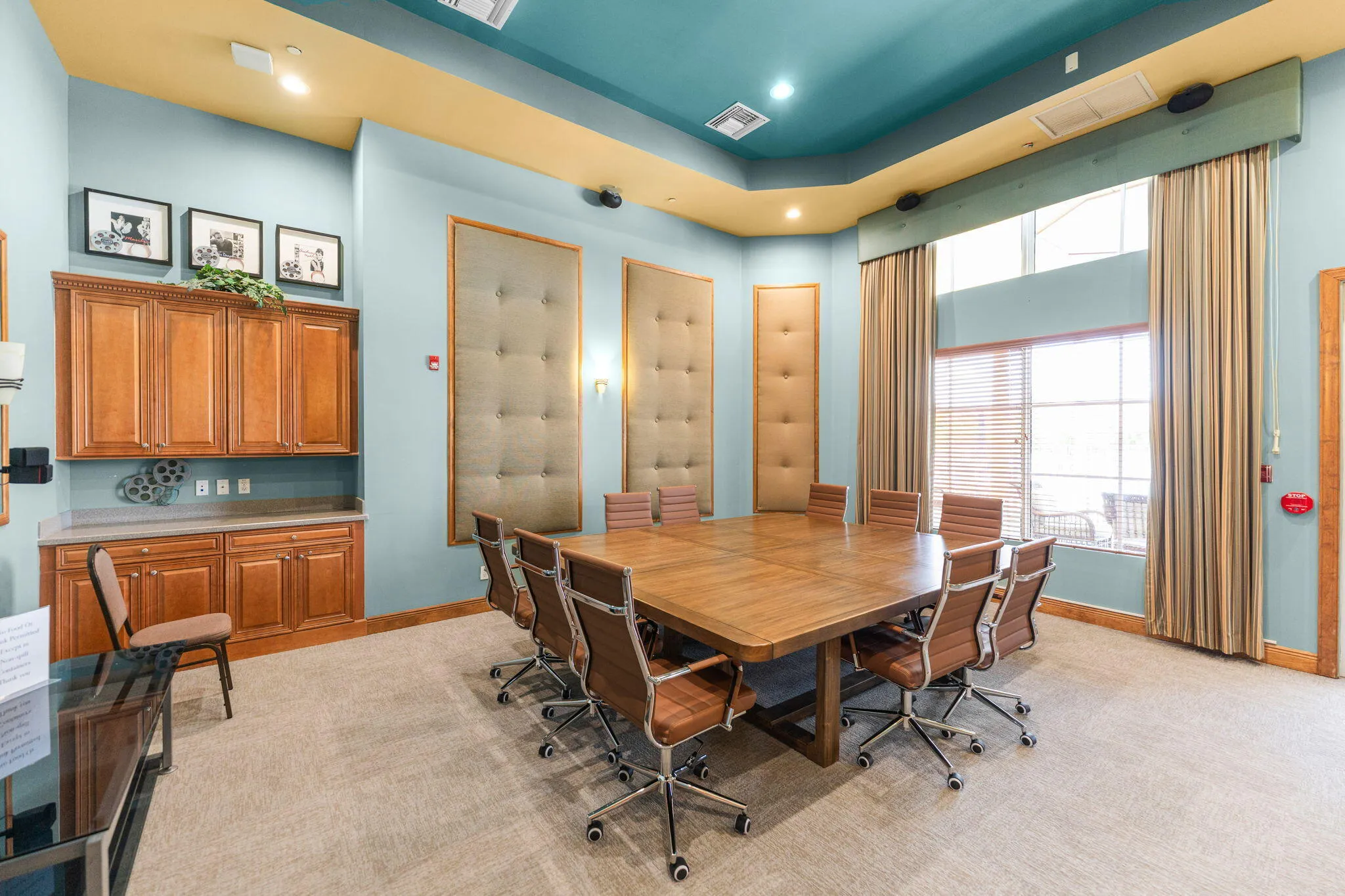 Property photo 43