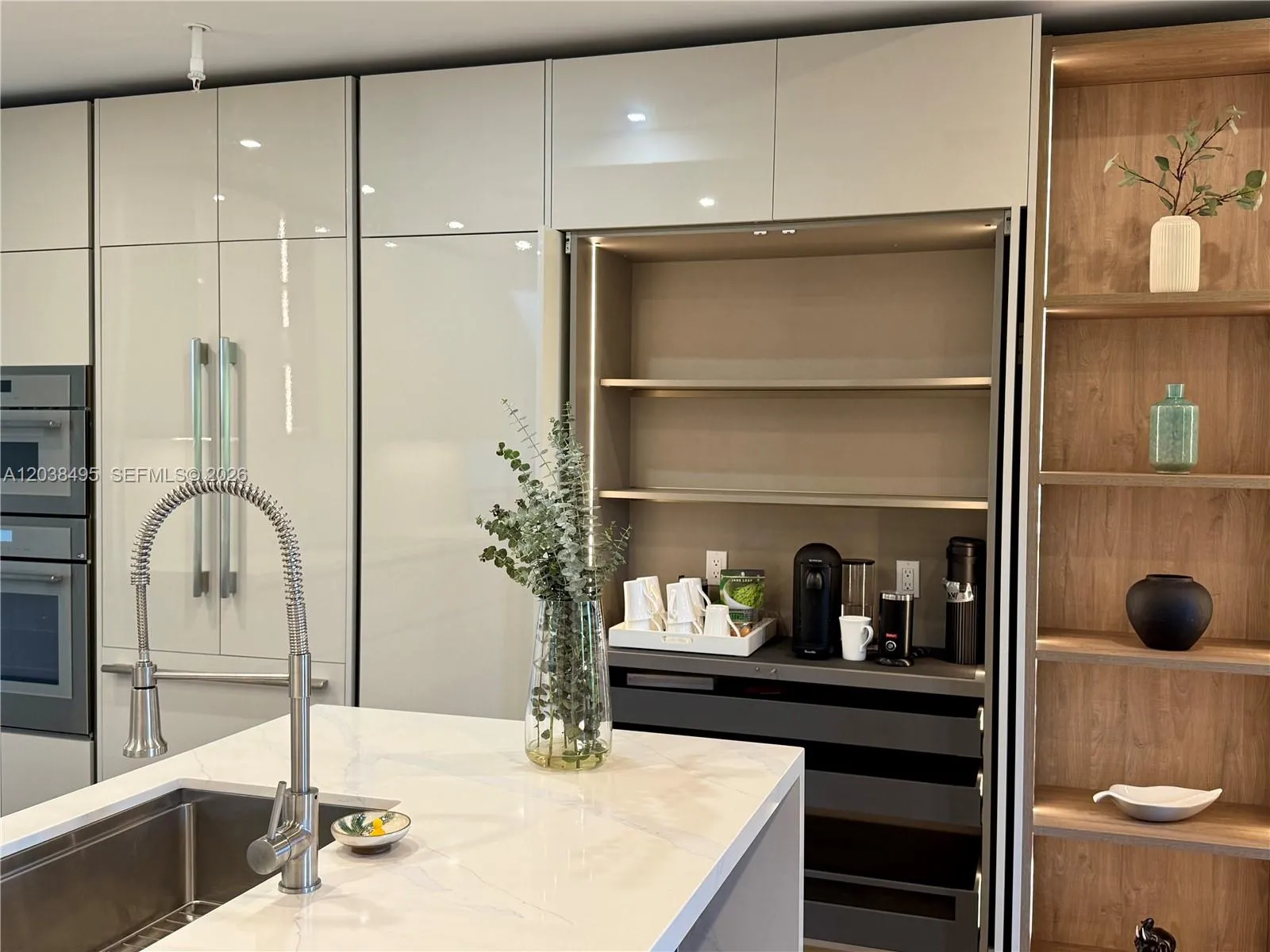 Property photo 51
