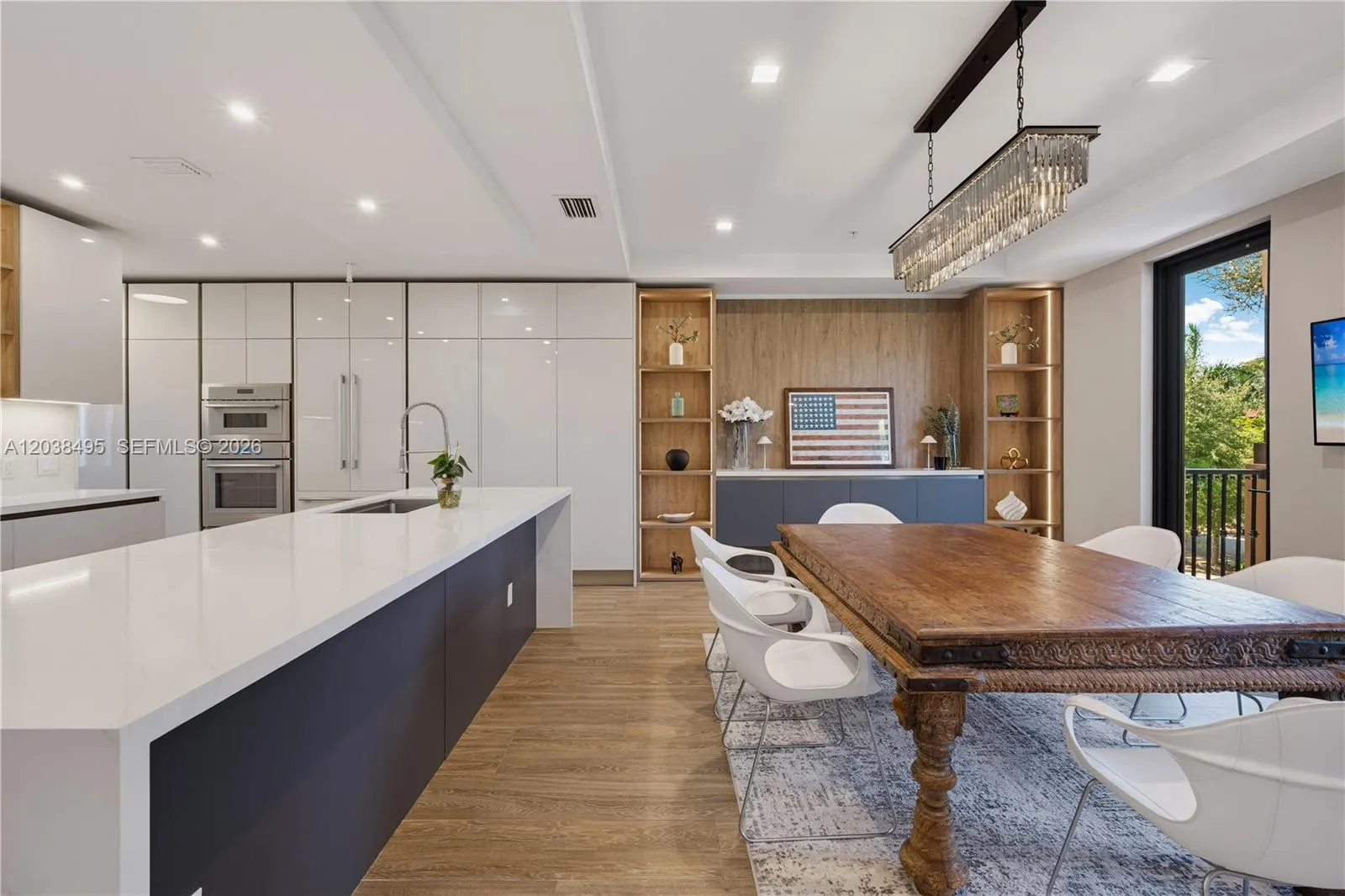 Property photo 49