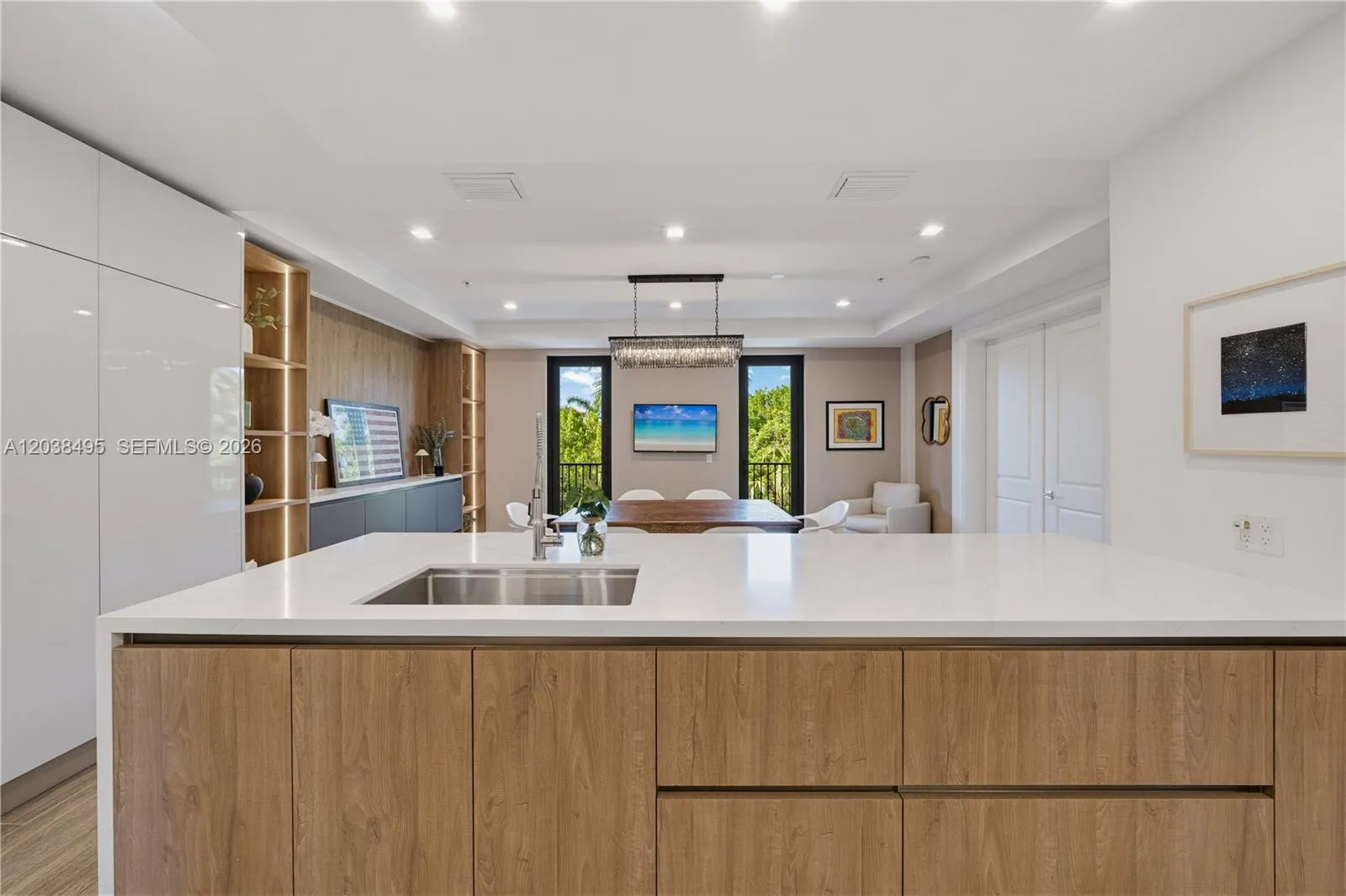 Property photo 53