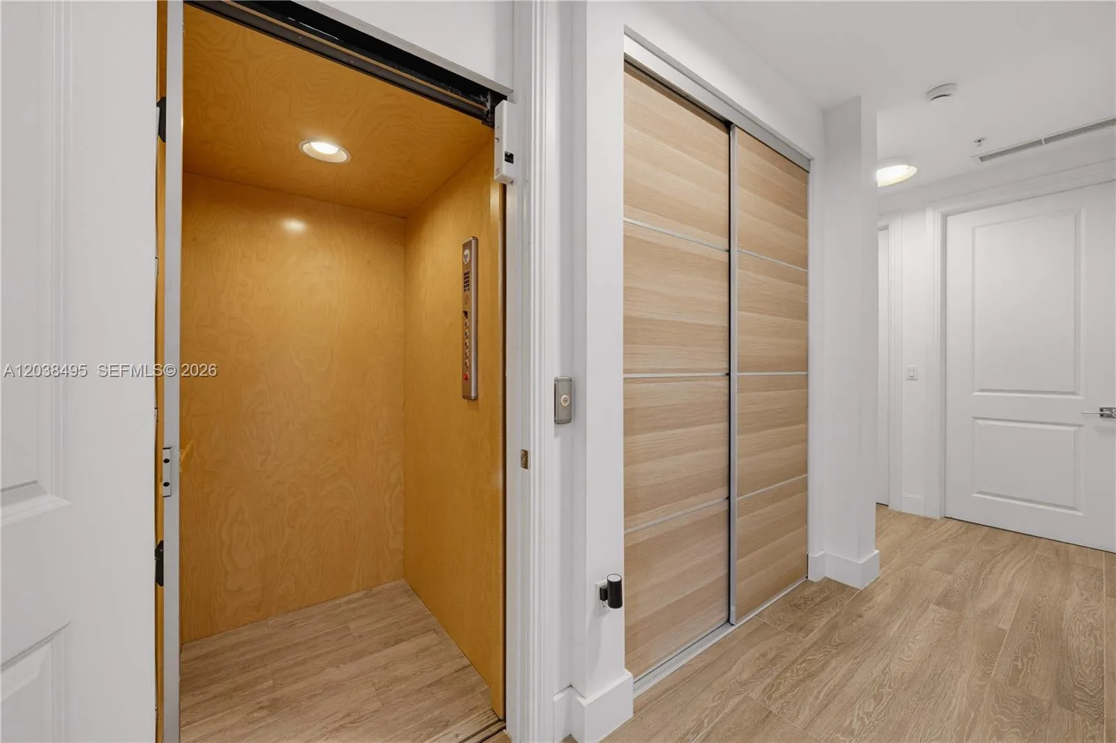 Property photo 35