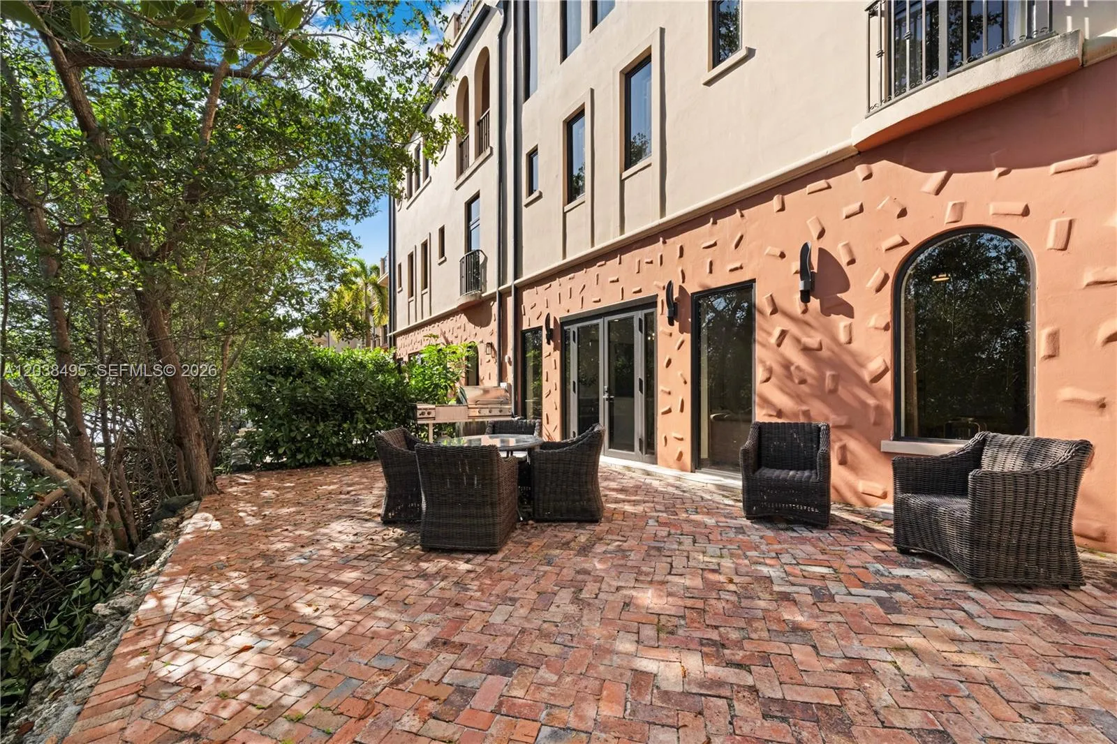 Property photo 17