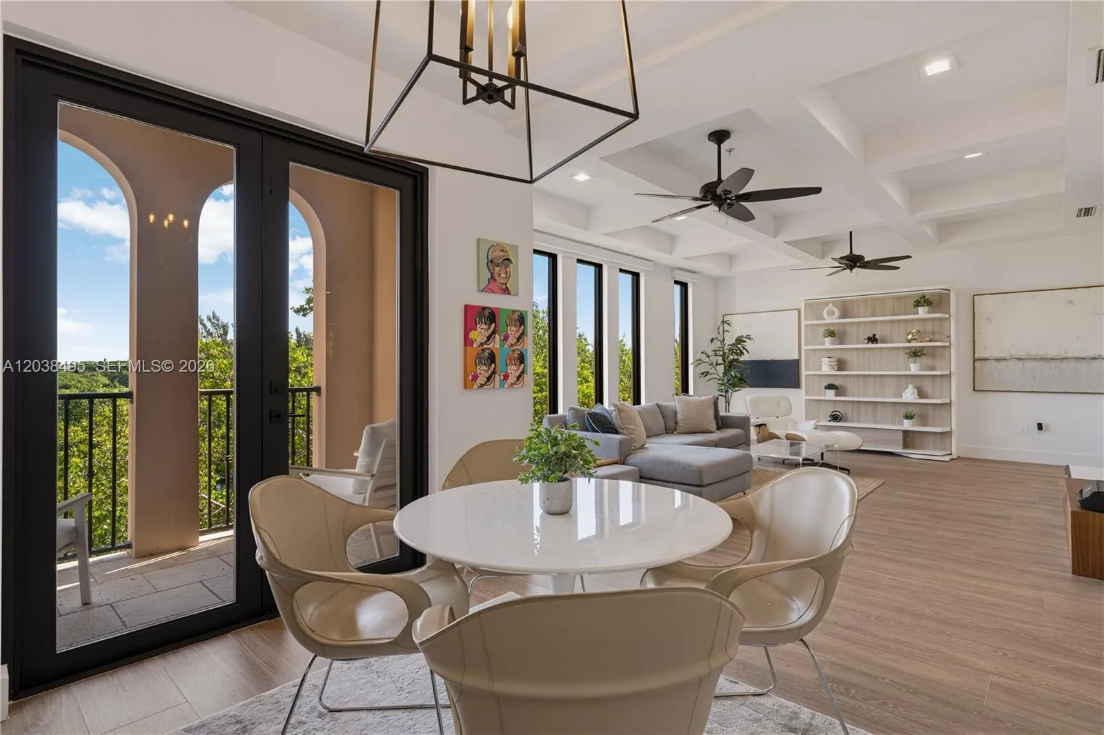 Property photo 61