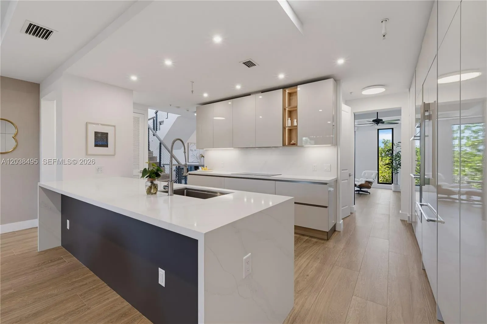Property photo 45