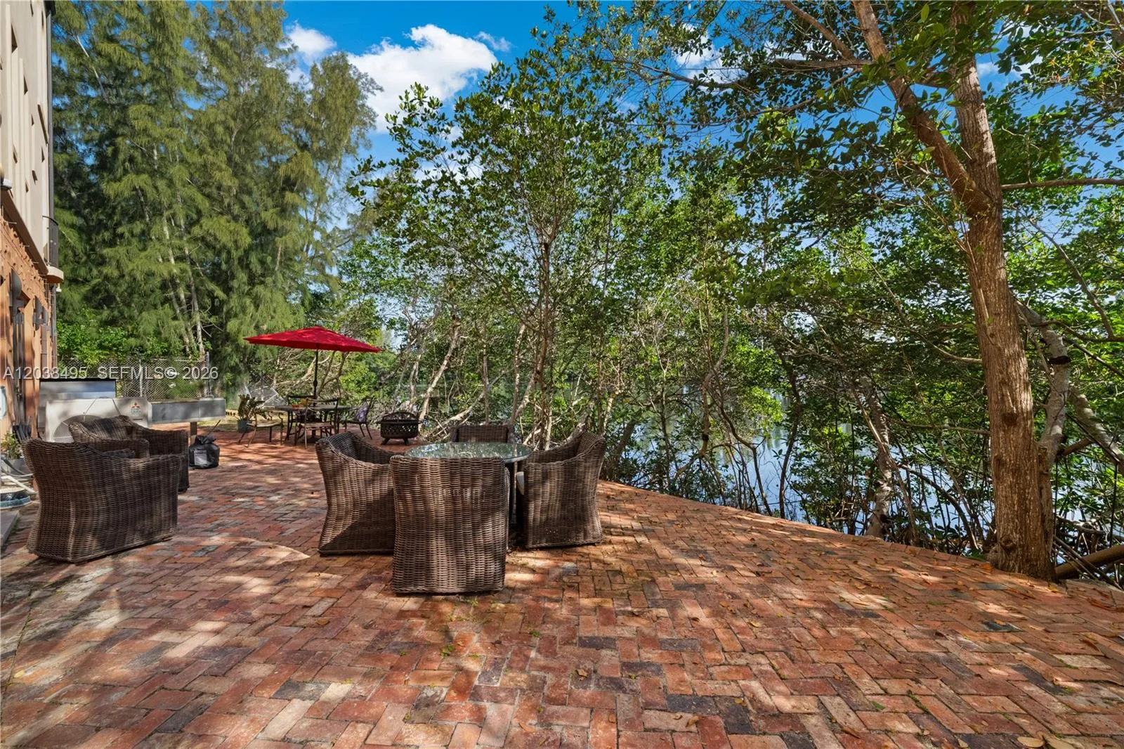 Property photo 21