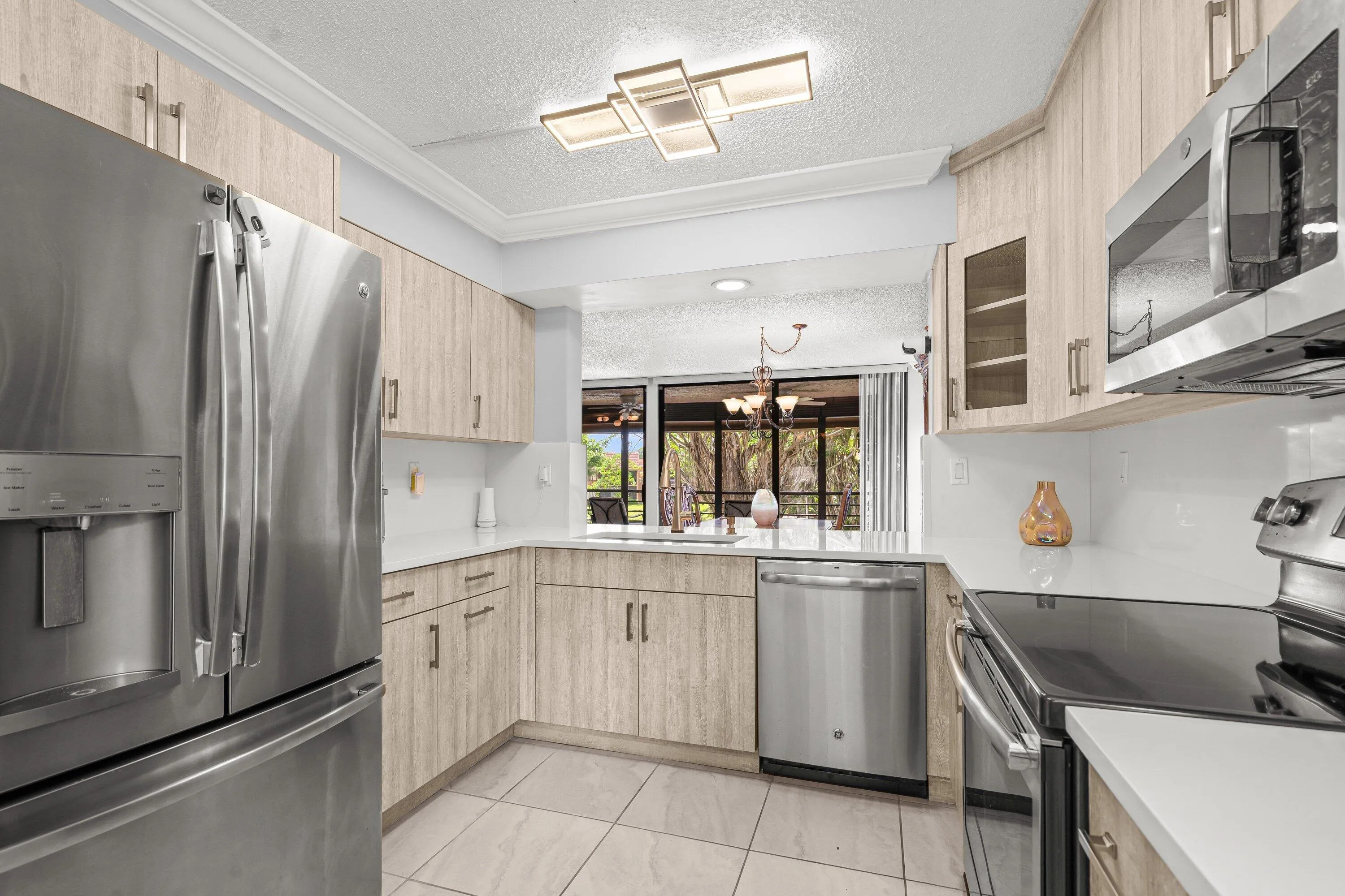005-11262GreenLakeDrive-204-BoyntonBeach