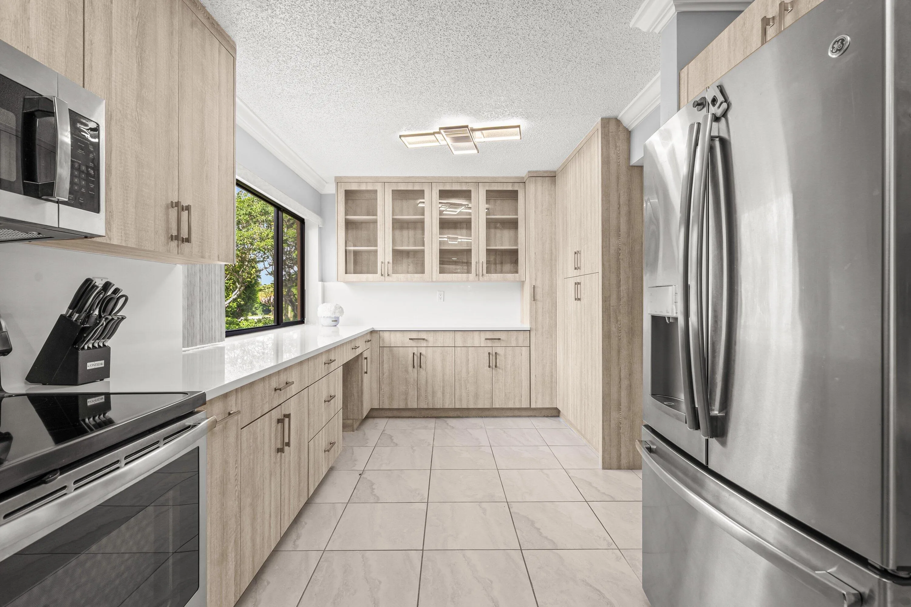 006-11262GreenLakeDrive-204-BoyntonBeach