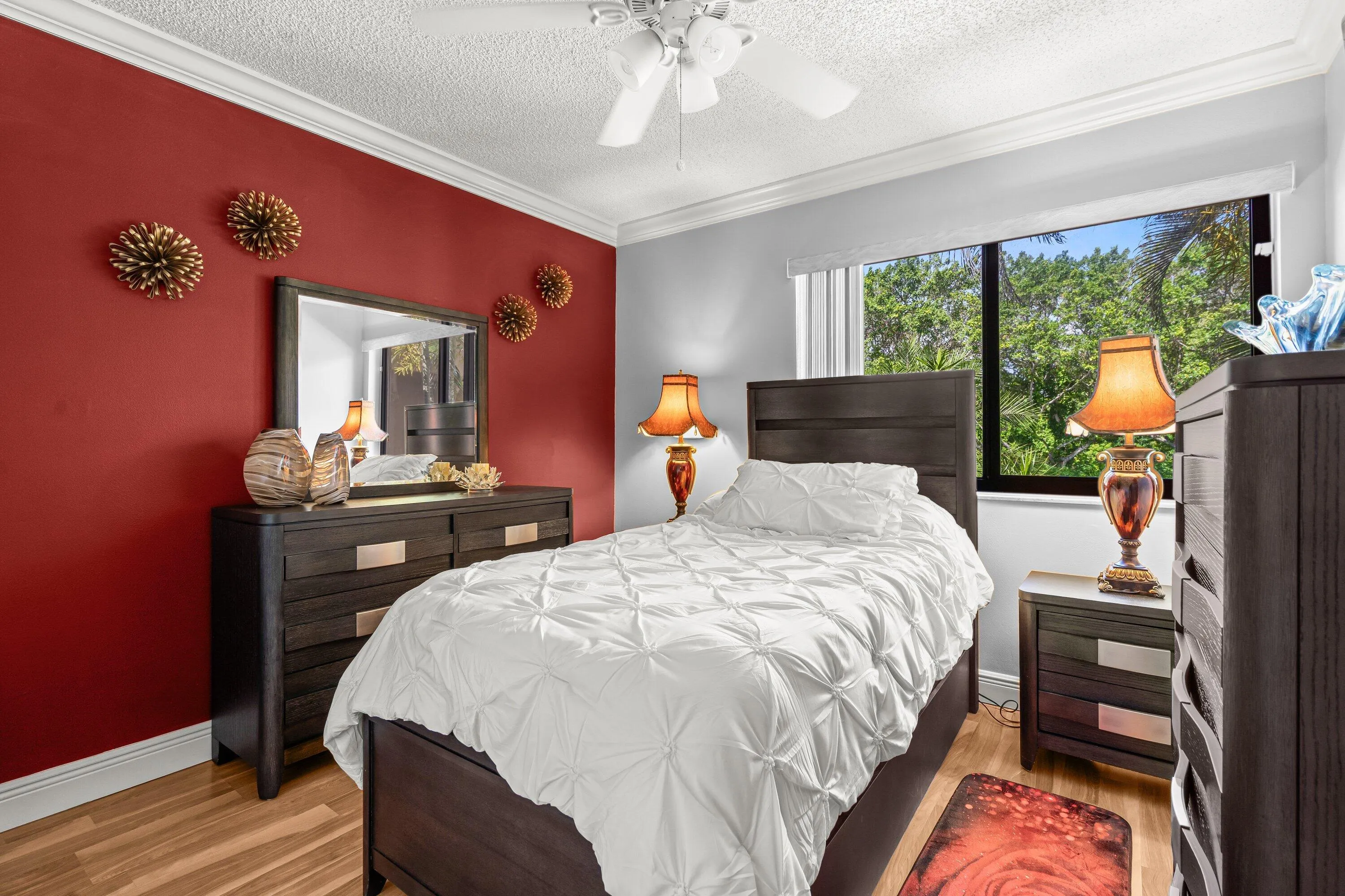 015-11262GreenLakeDrive-204-BoyntonBeach
