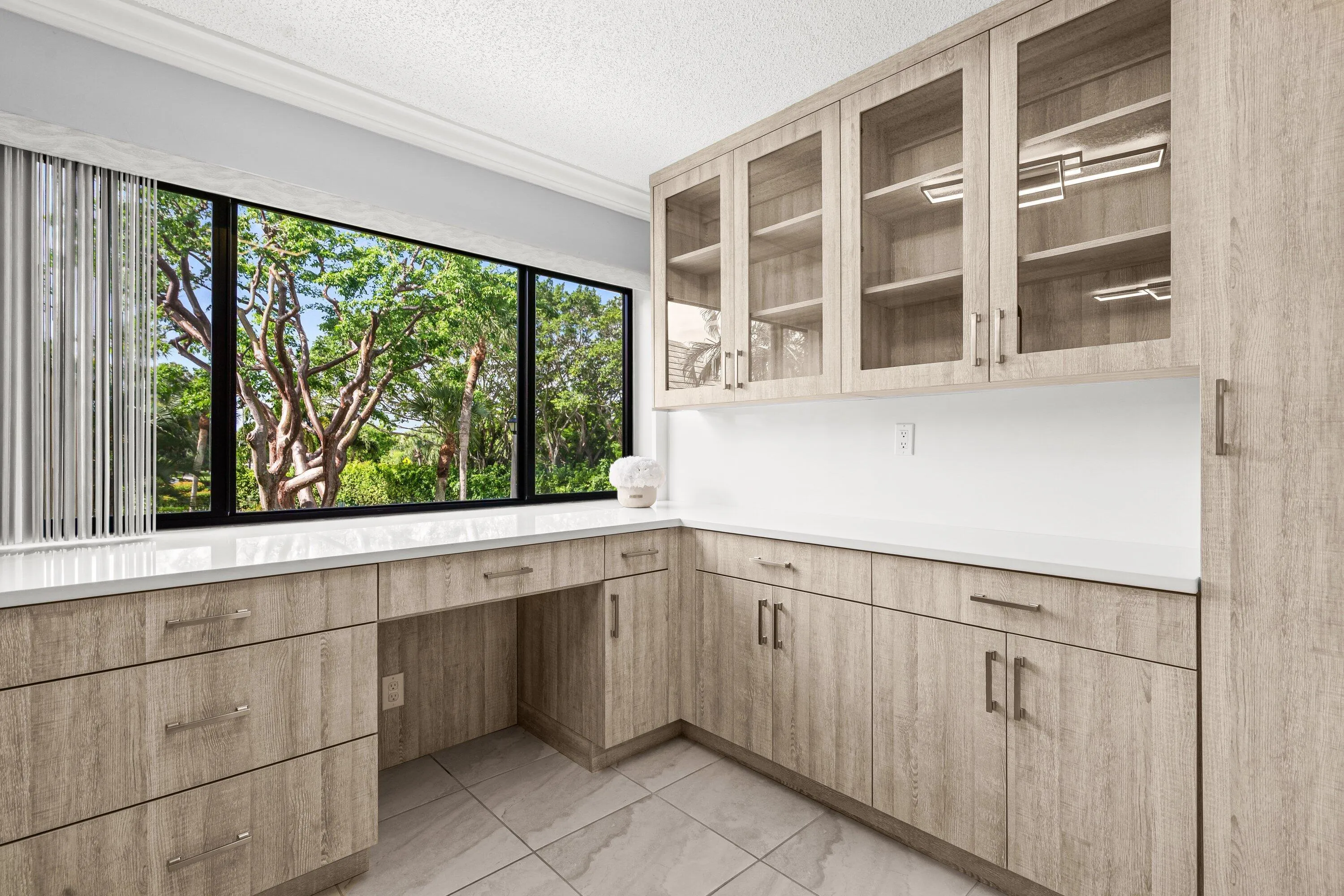 014-11262GreenLakeDrive-204-BoyntonBeach