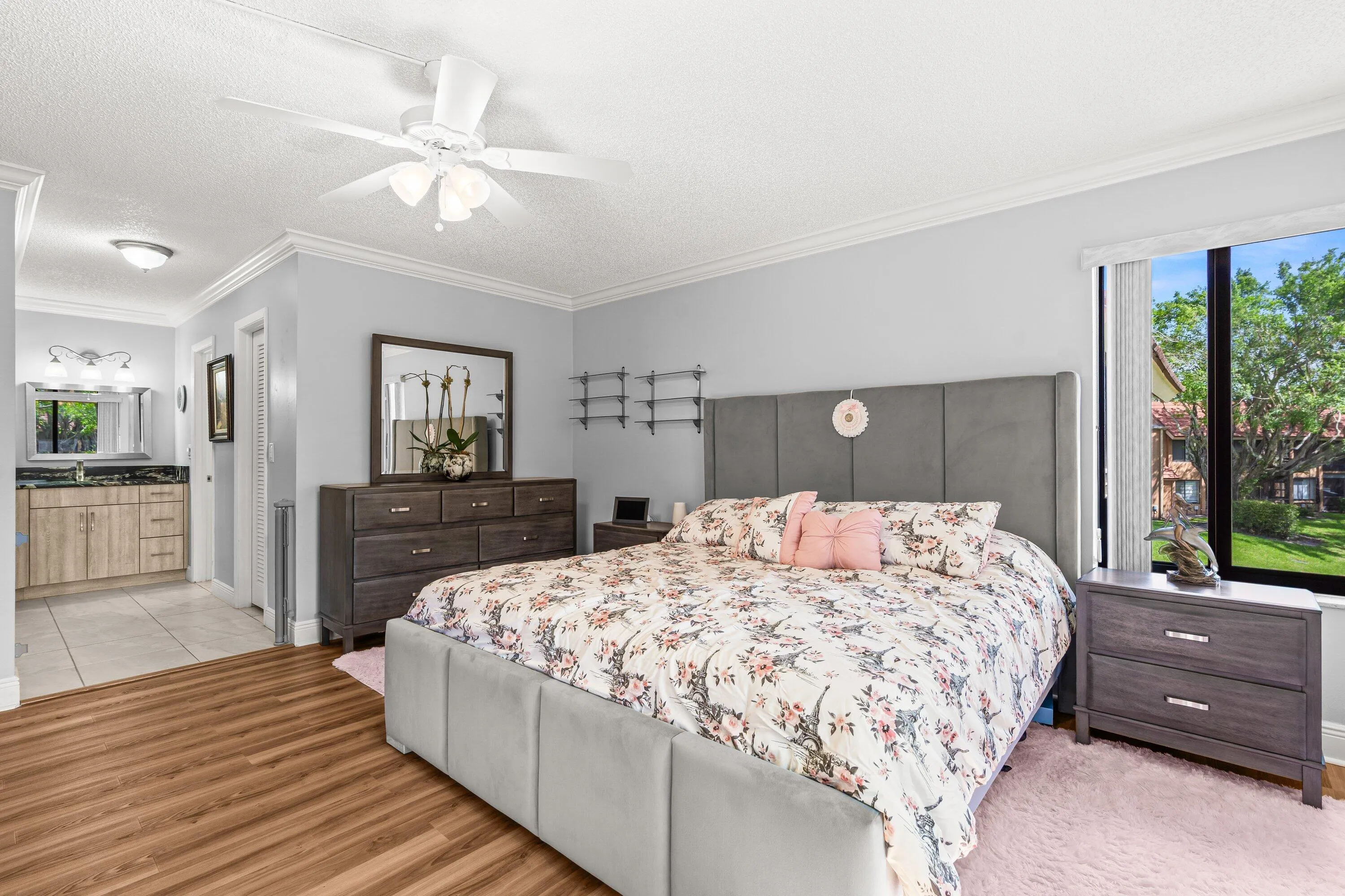020-11262GreenLakeDrive-204-BoyntonBeach